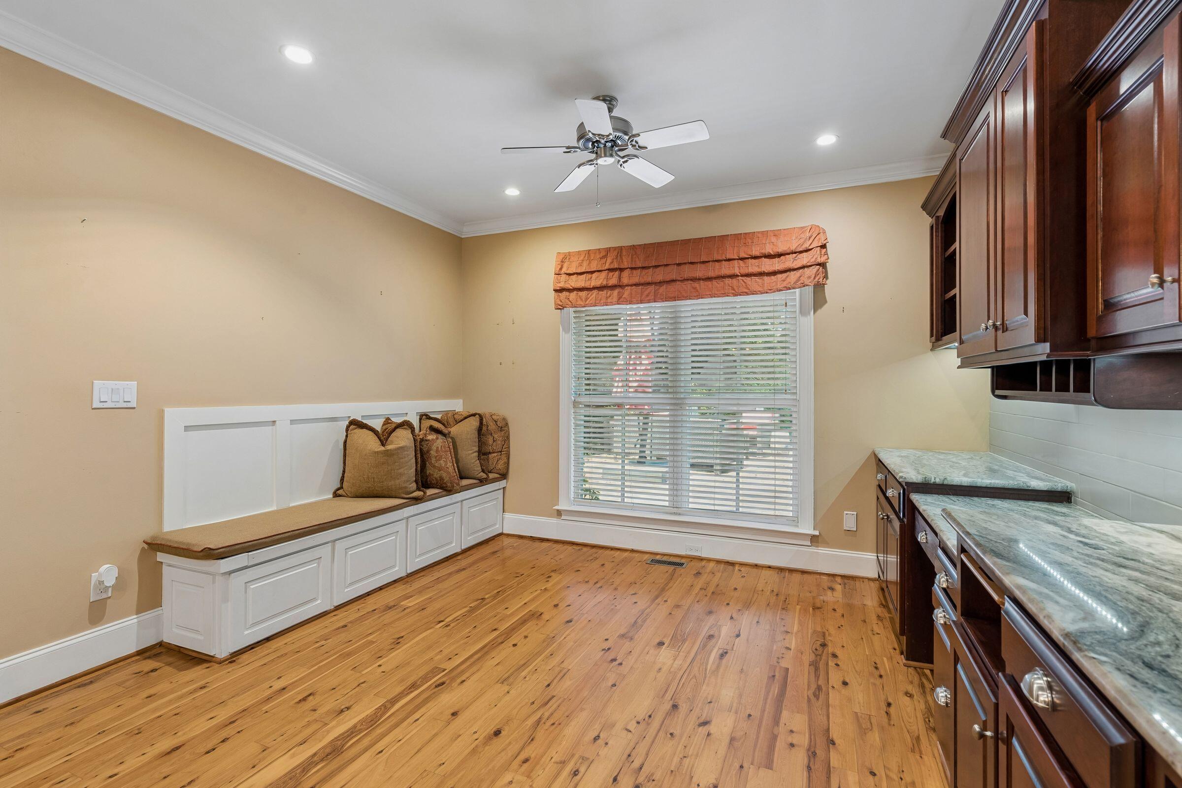 4799 Marshwood Drive