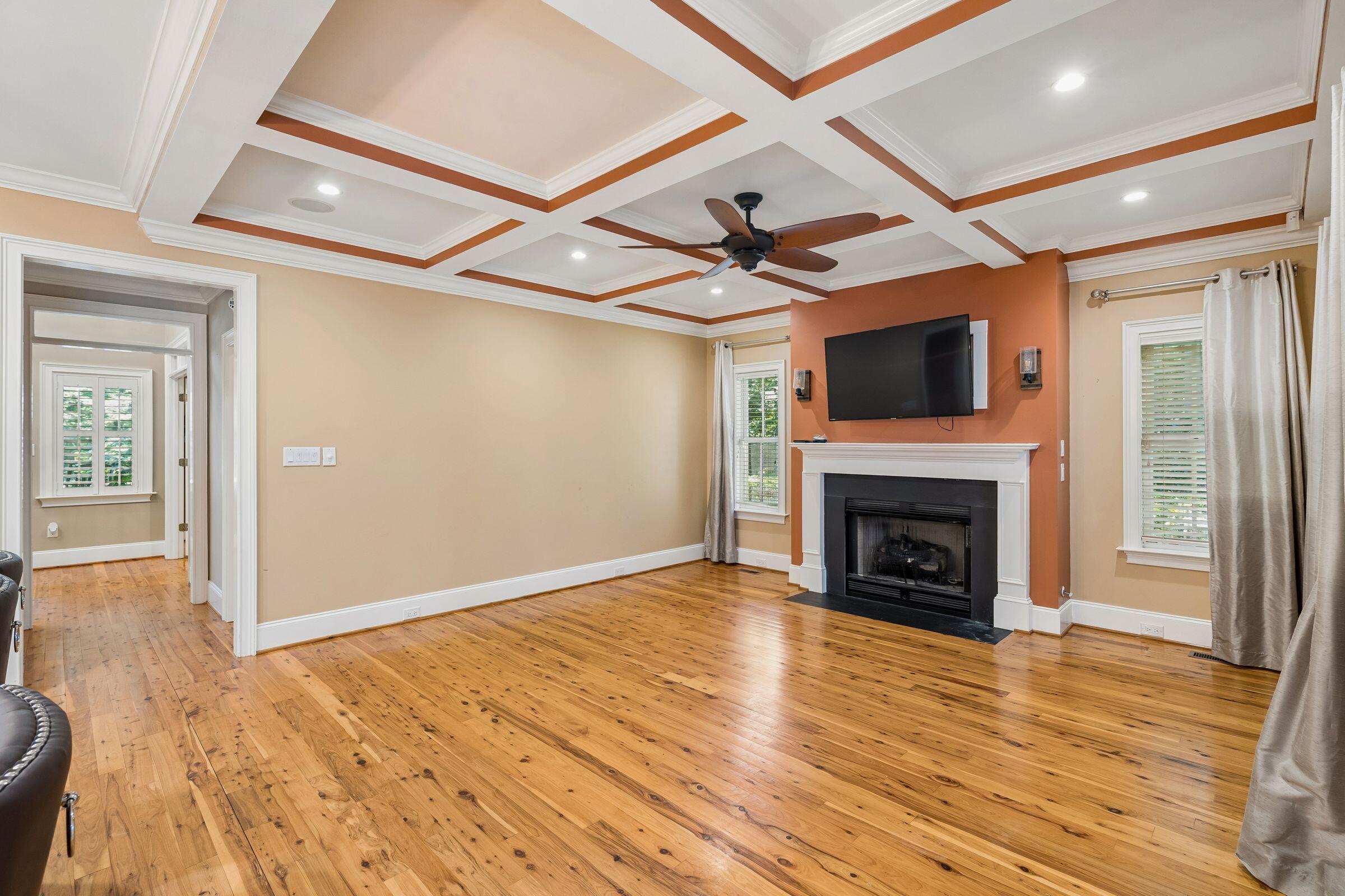 4799 Marshwood Drive