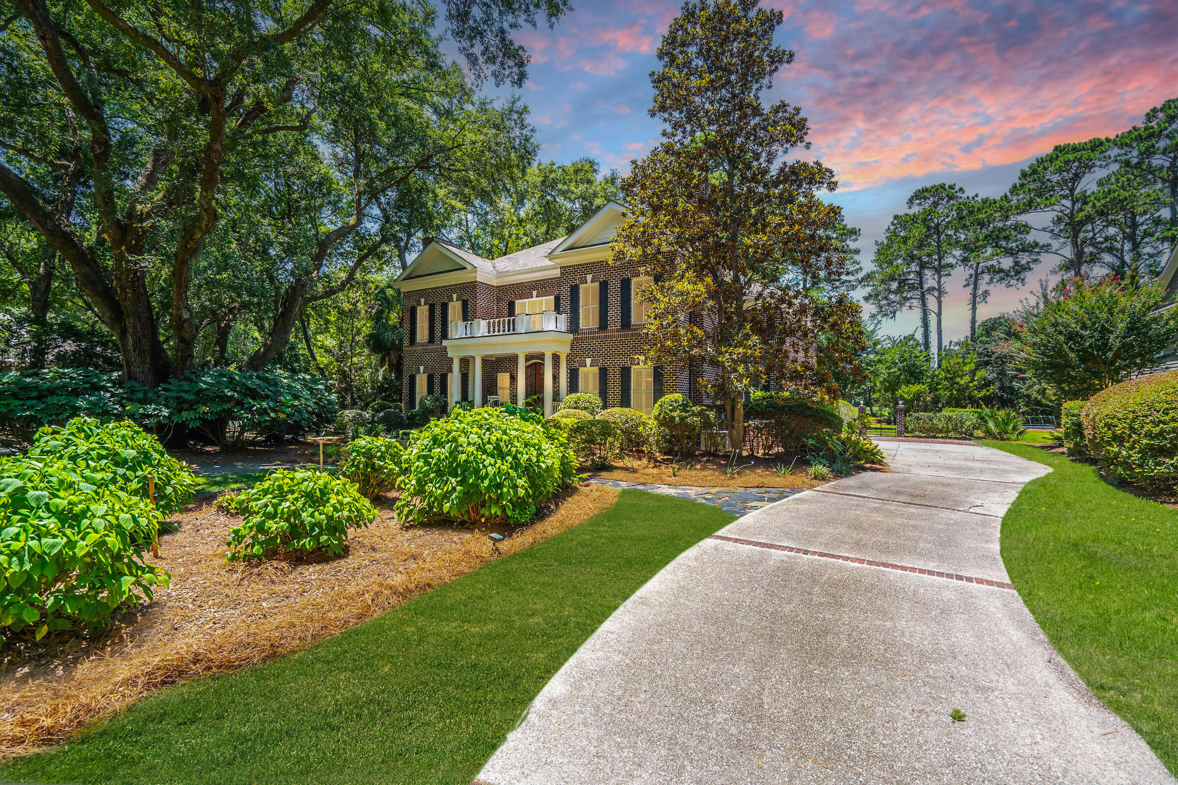 4799 Marshwood Drive