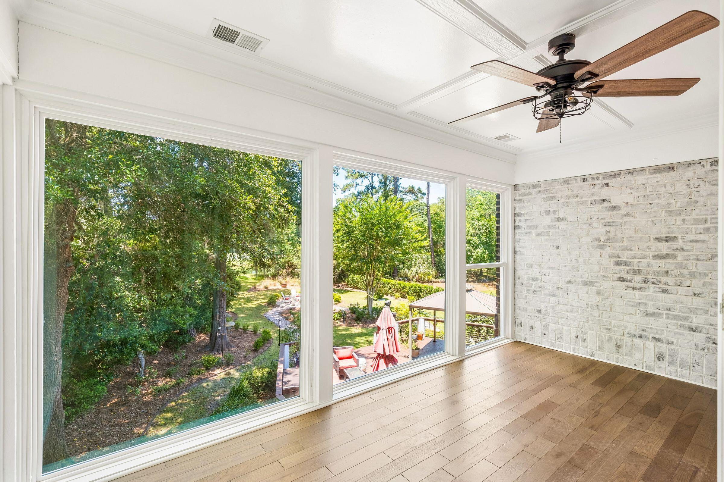 4799 Marshwood Drive