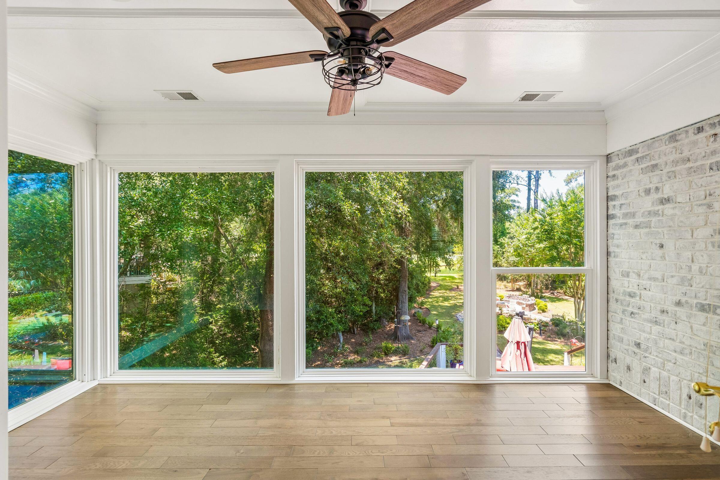 4799 Marshwood Drive