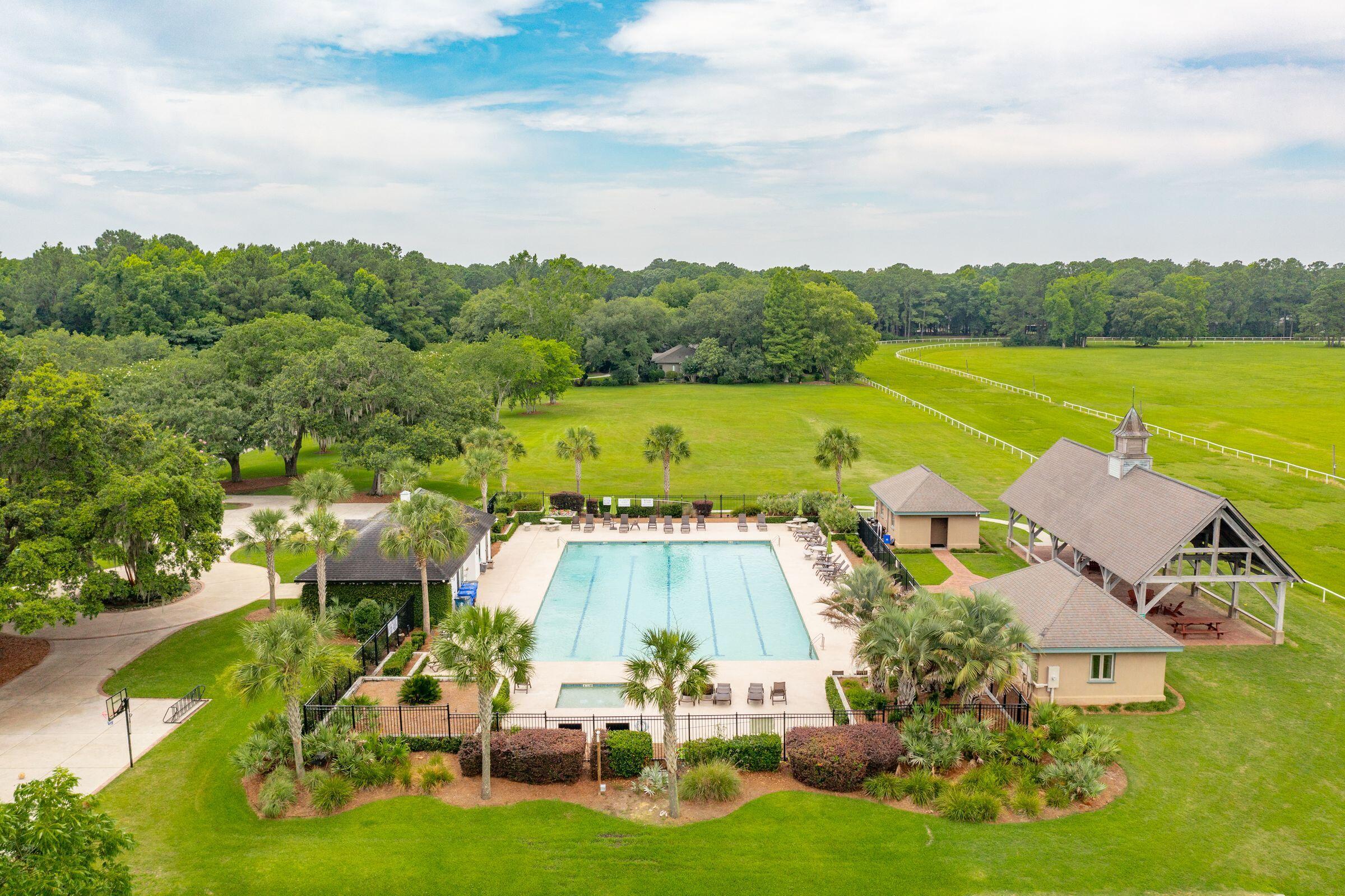 4799 Marshwood Drive