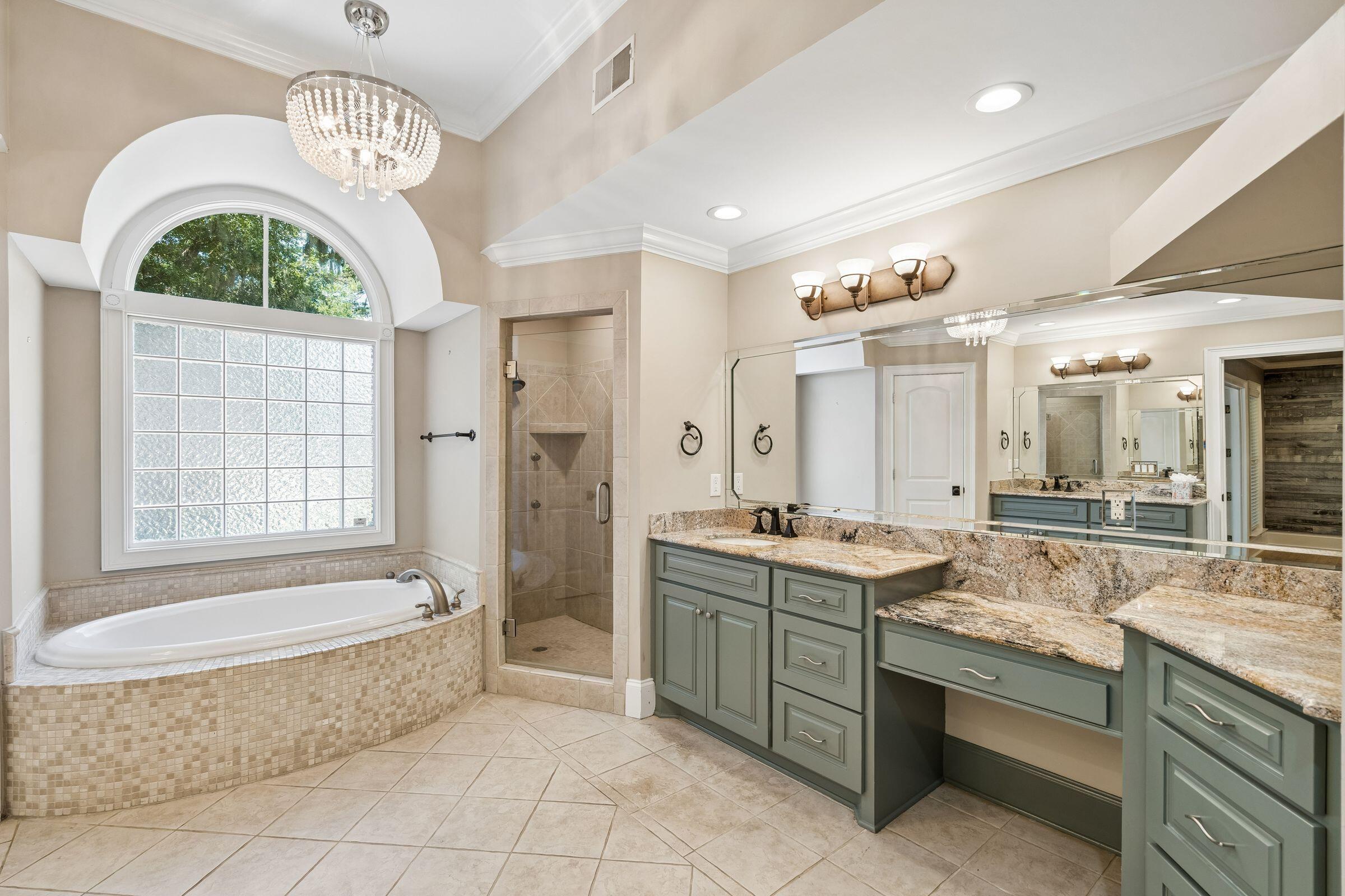 4799 Marshwood Drive