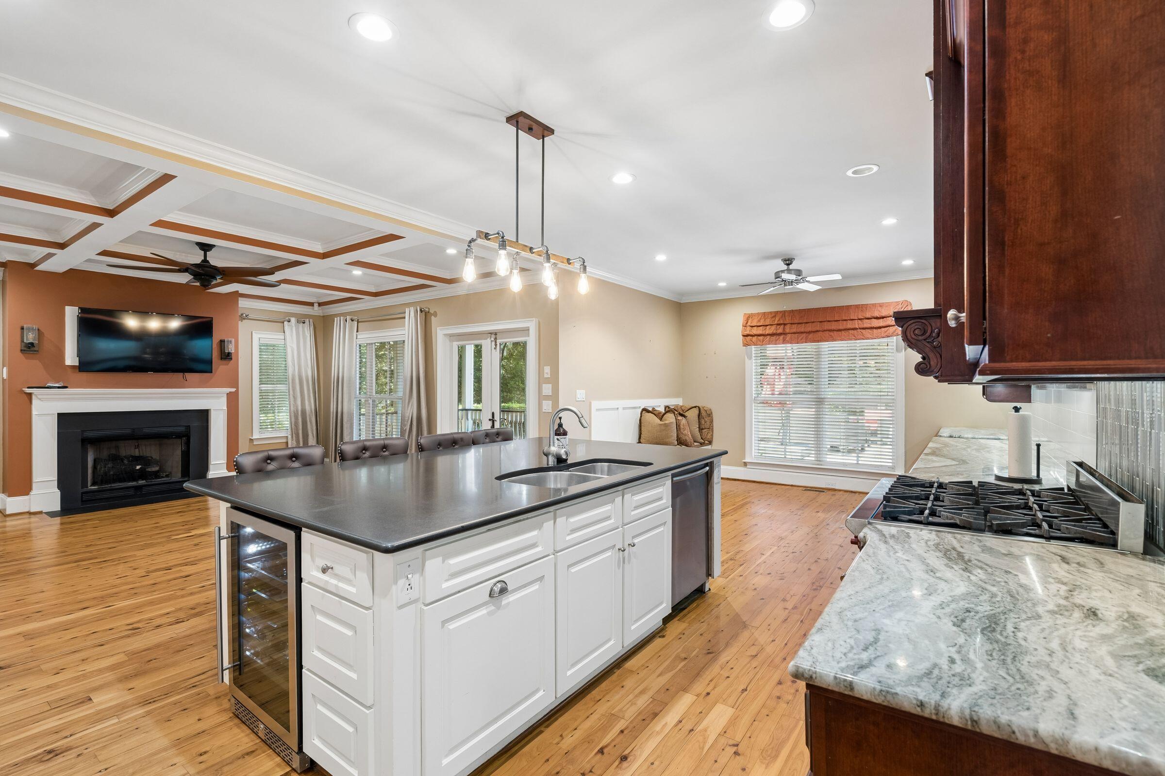 4799 Marshwood Drive