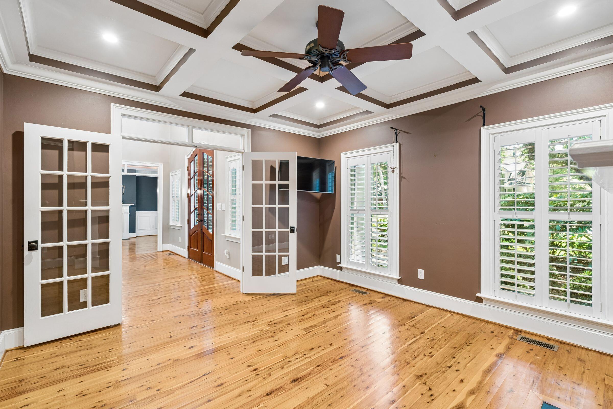 4799 Marshwood Drive
