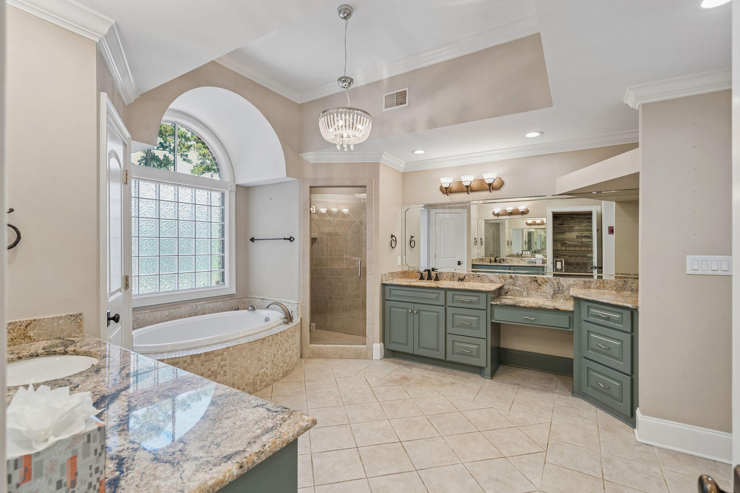 4799 Marshwood Drive
