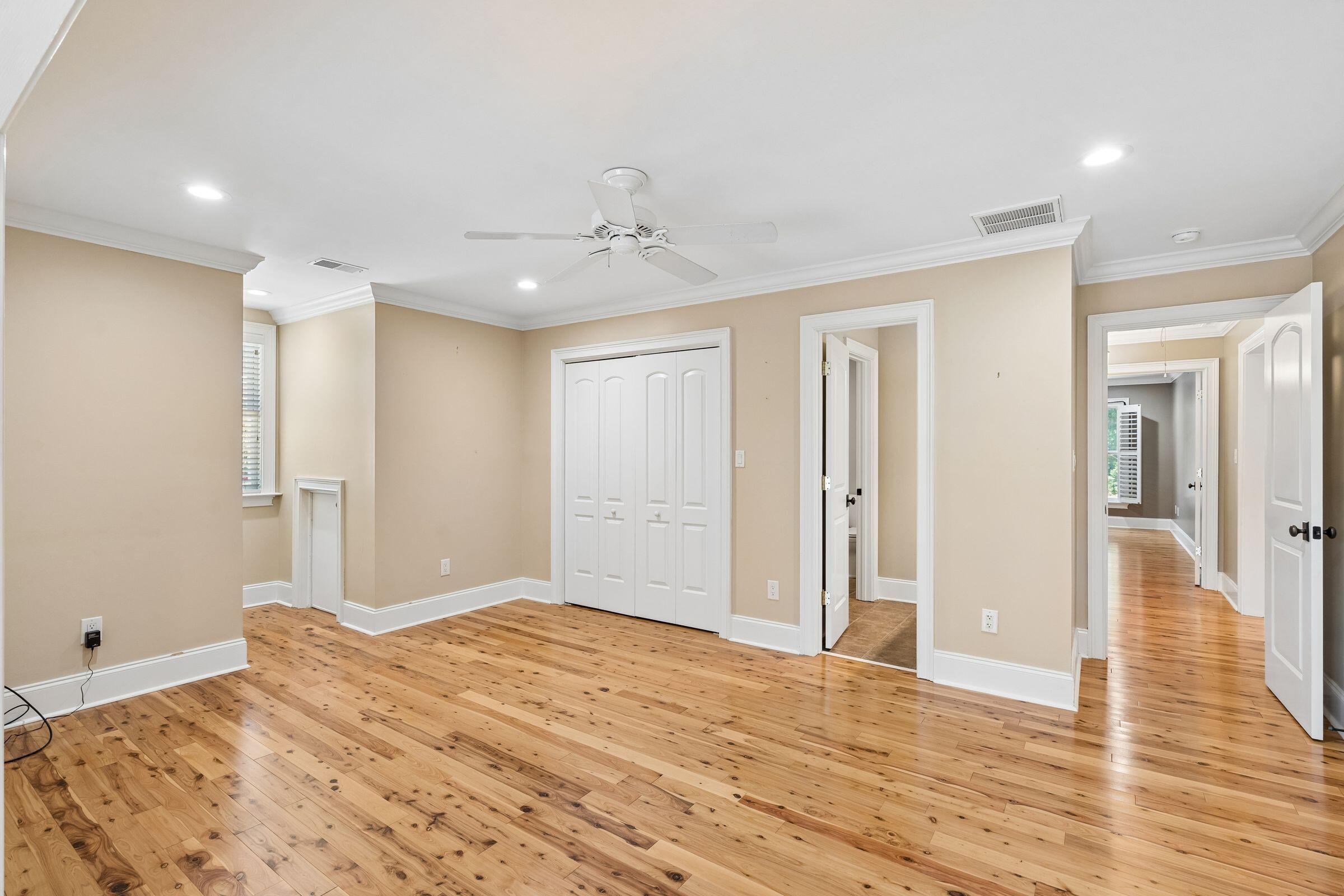 4799 Marshwood Drive