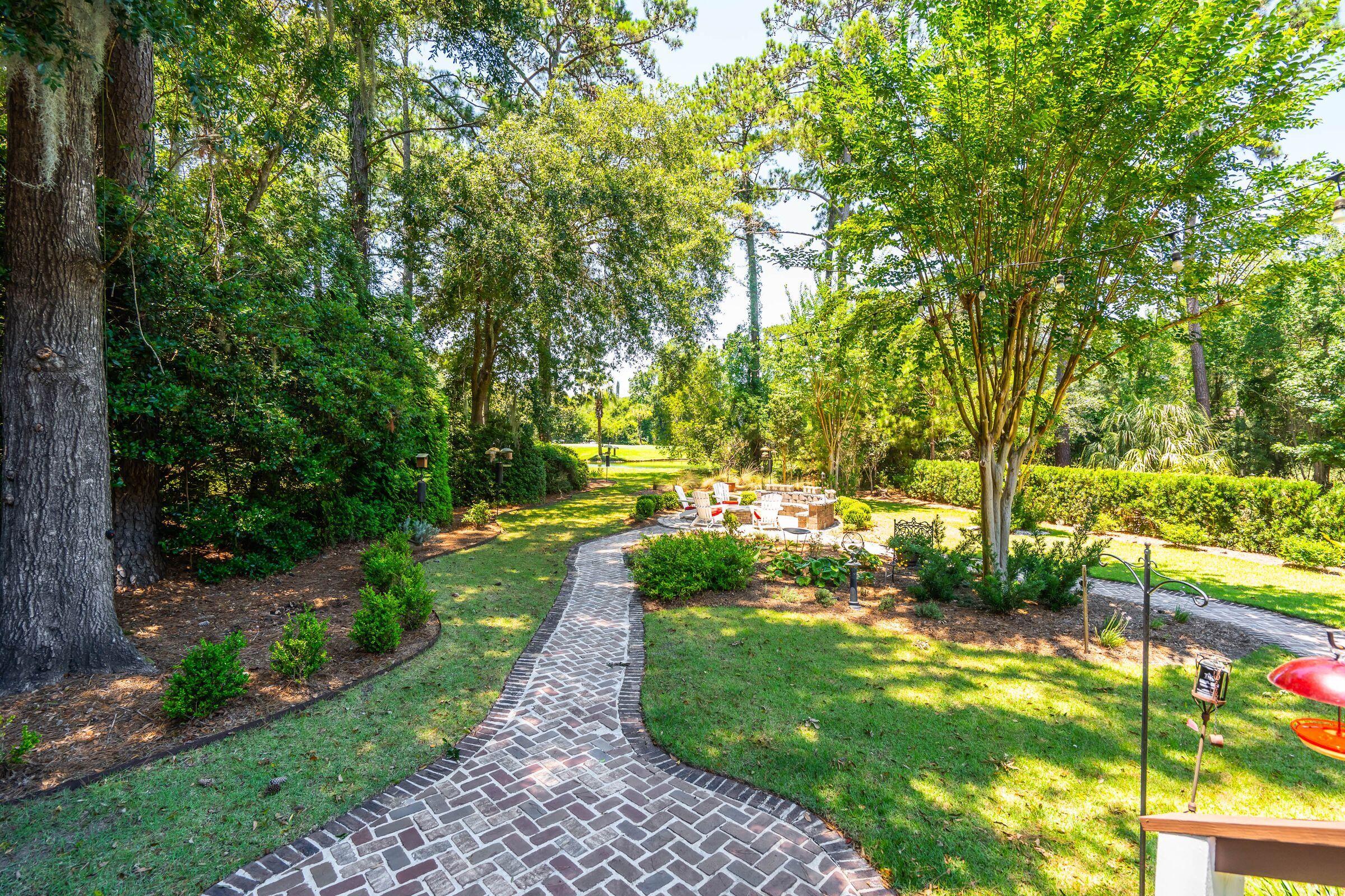 4799 Marshwood Drive