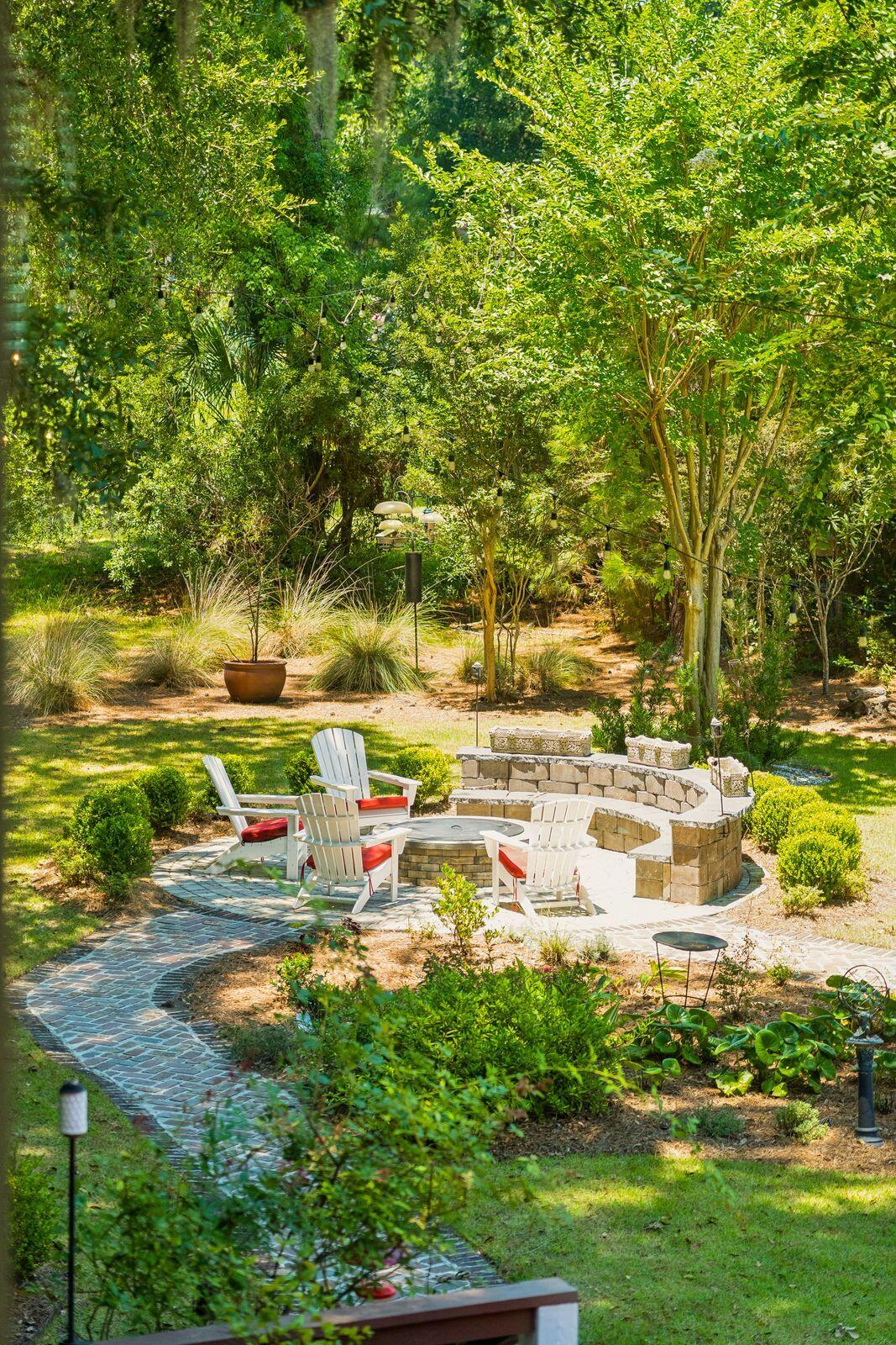 4799 Marshwood Drive