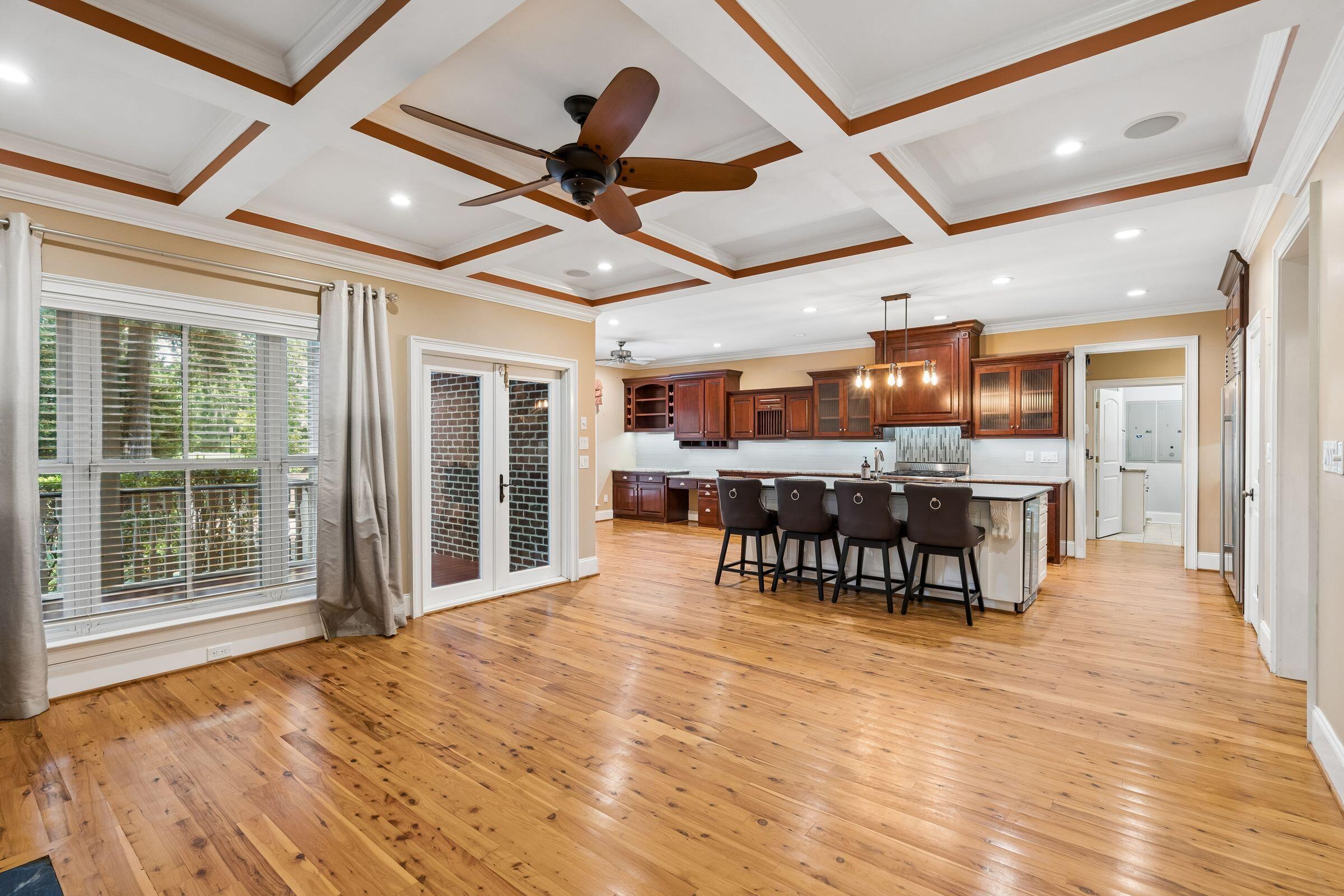 4799 Marshwood Drive