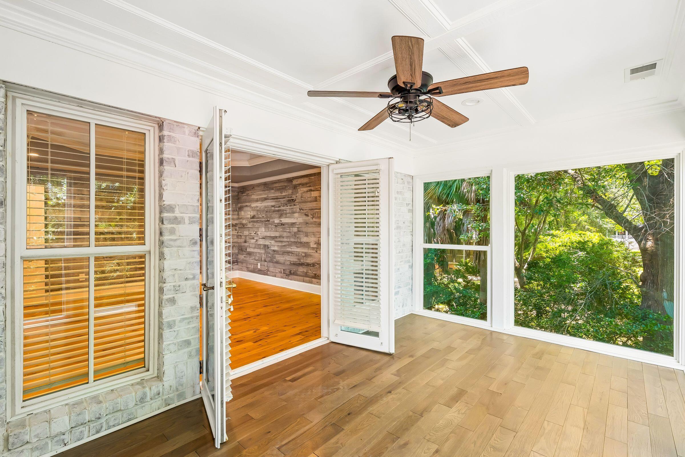4799 Marshwood Drive