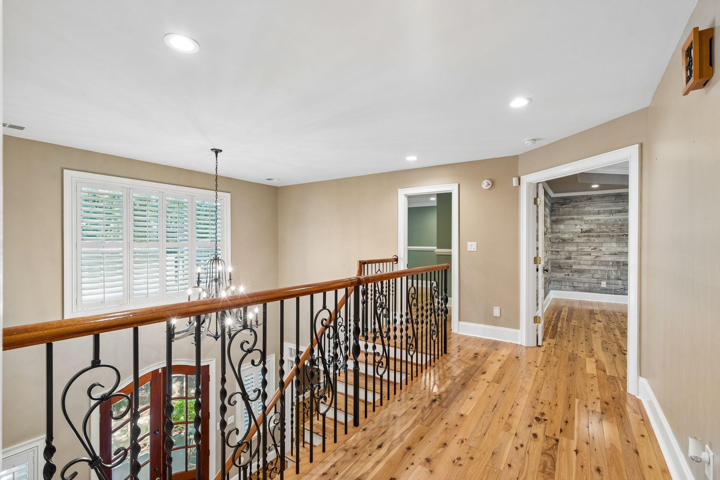 4799 Marshwood Drive