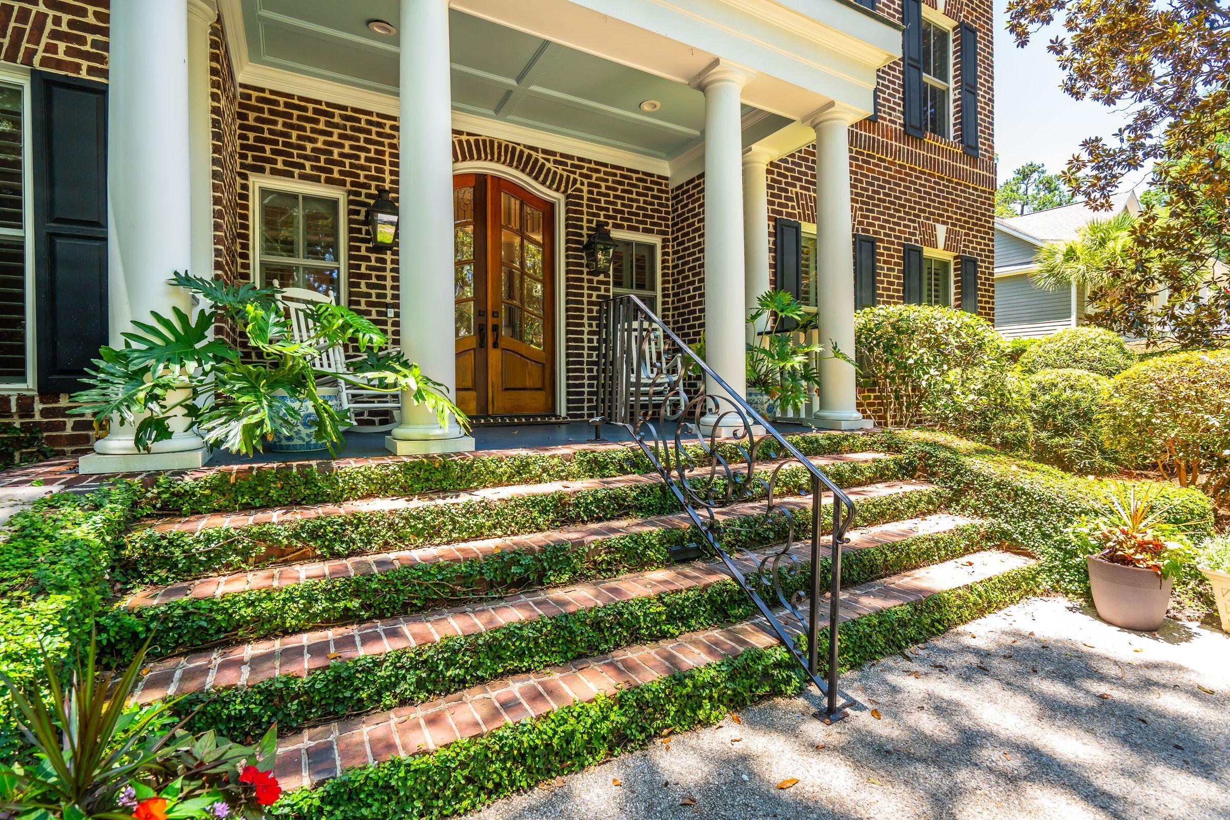4799 Marshwood Drive