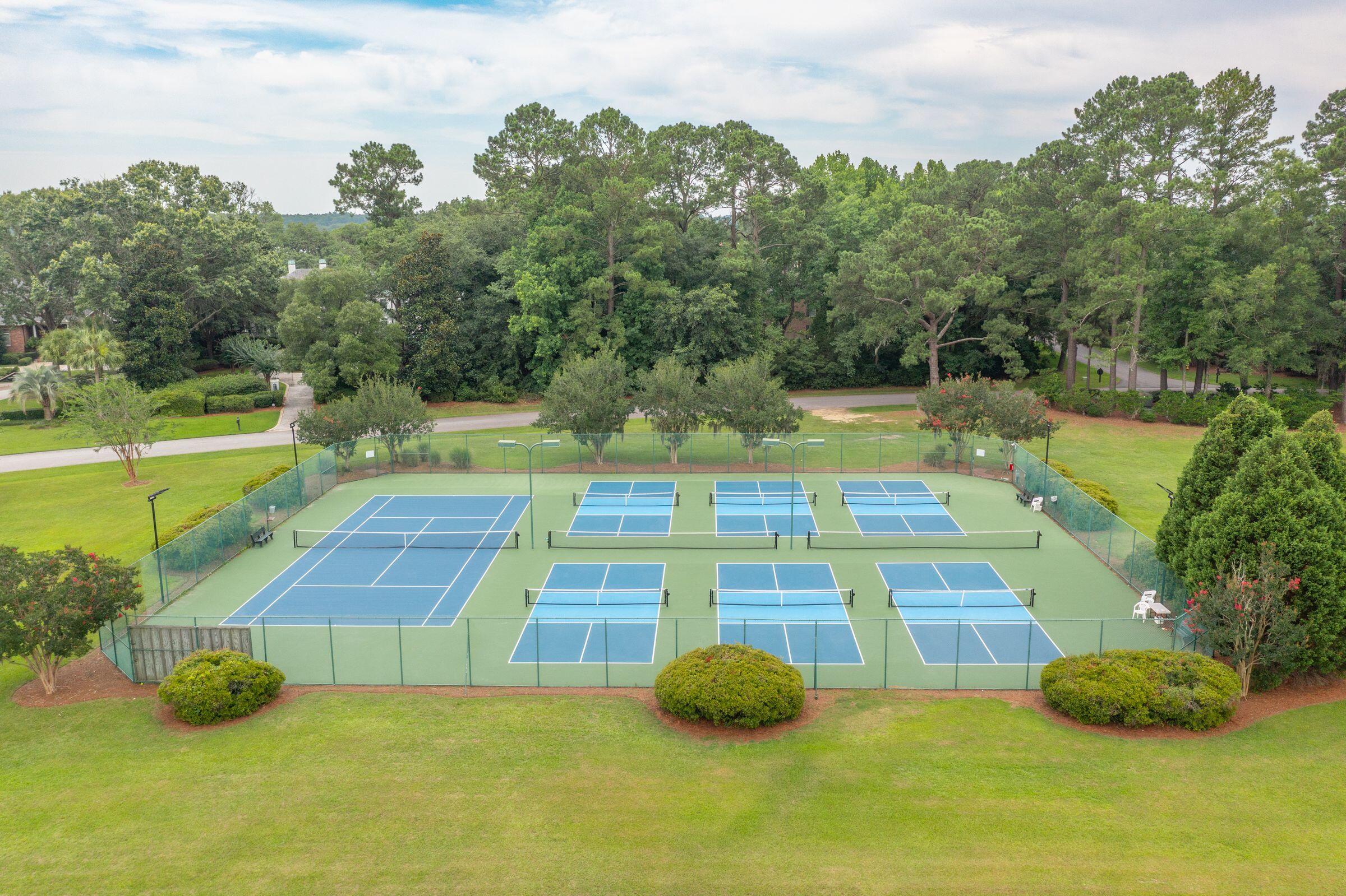 4799 Marshwood Drive