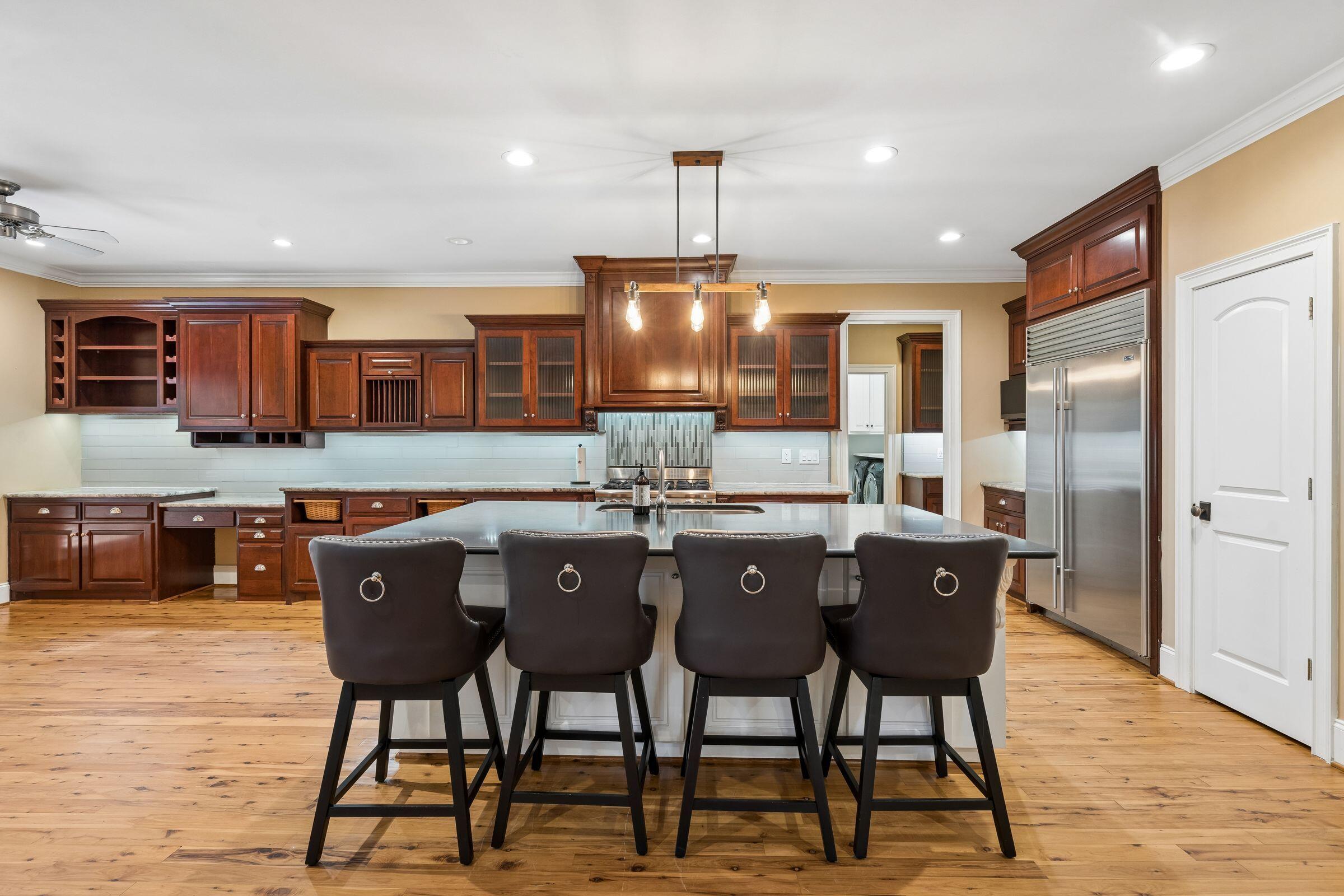 4799 Marshwood Drive