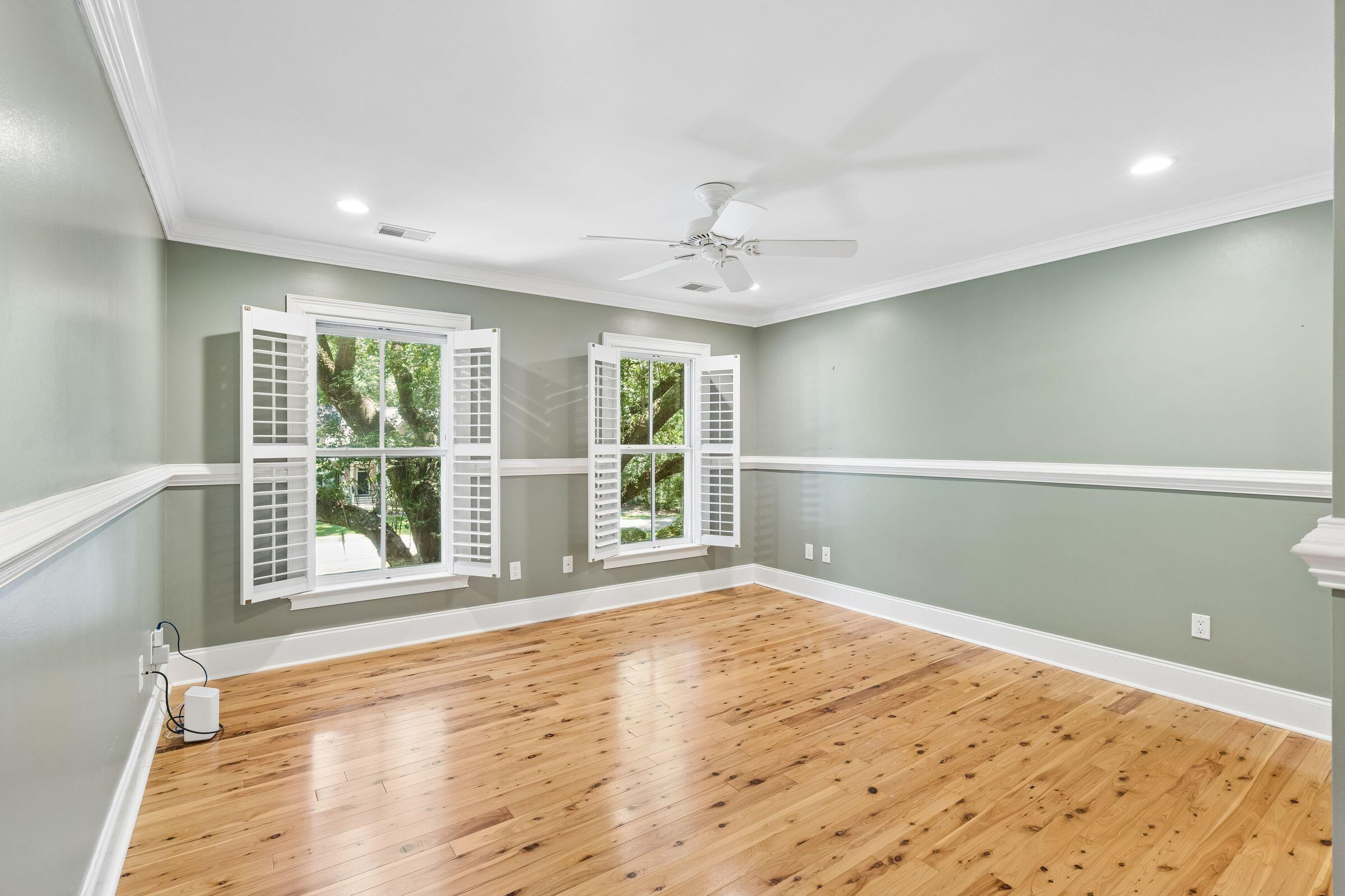 4799 Marshwood Drive