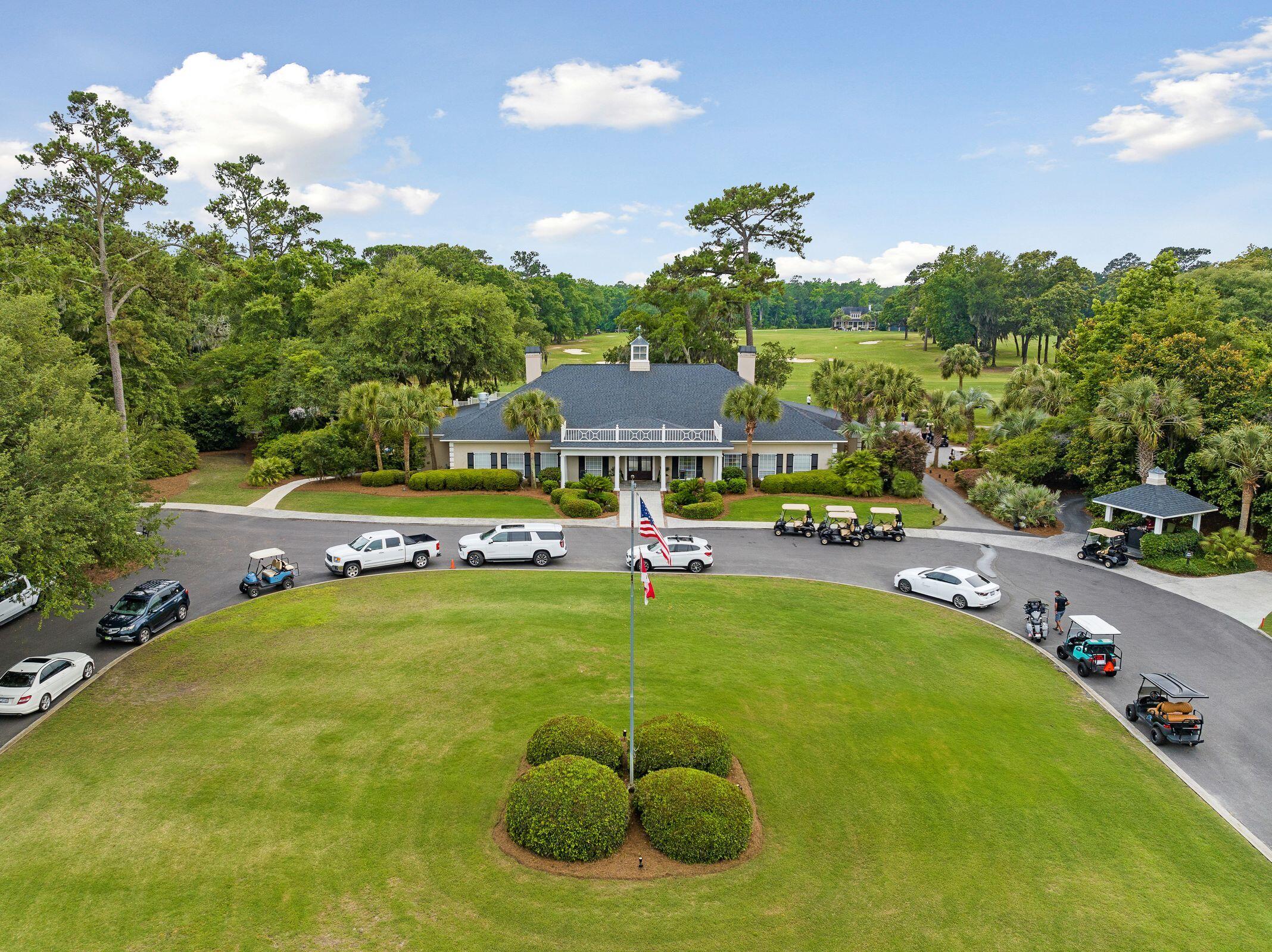 4799 Marshwood Drive