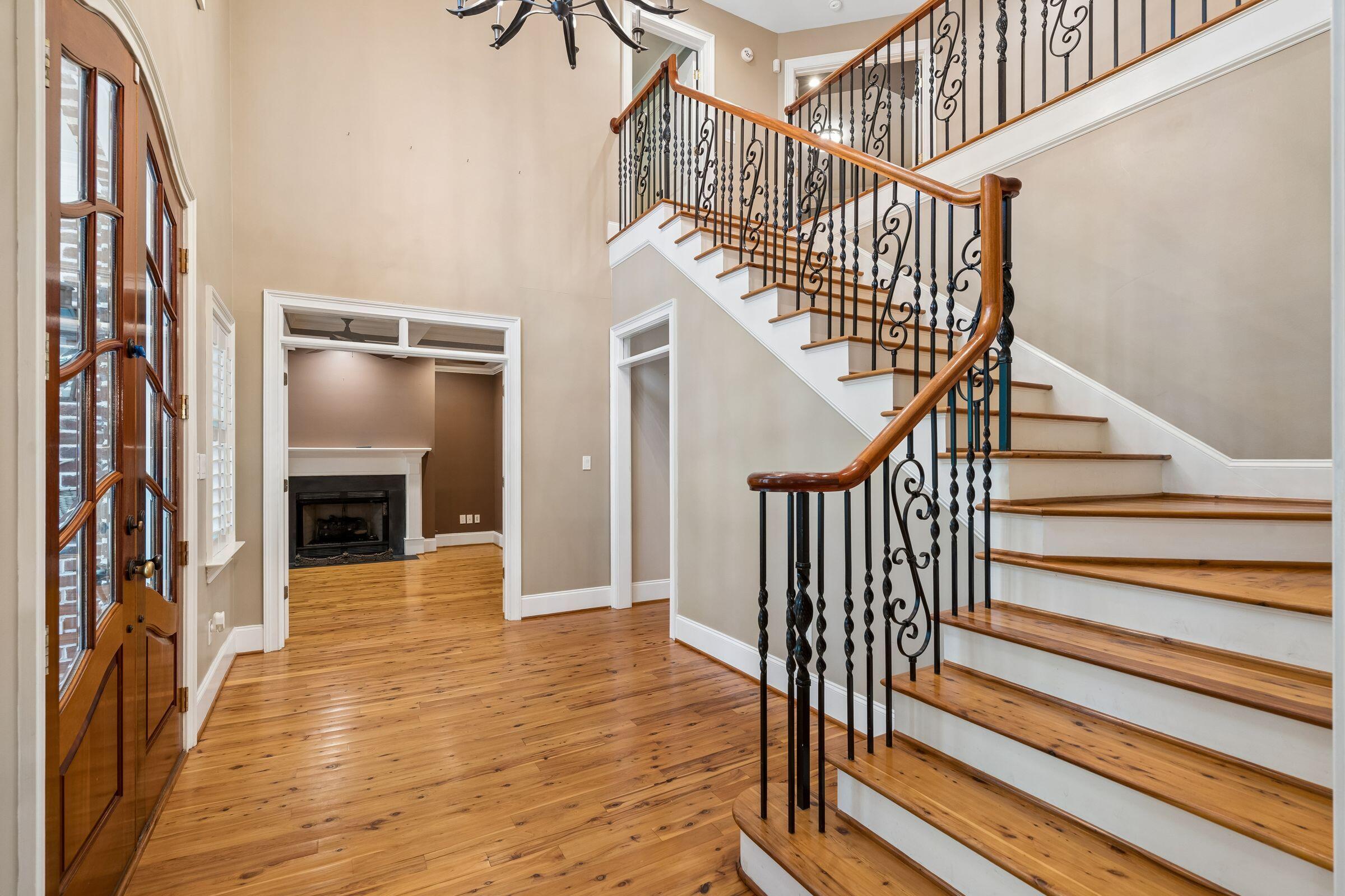 4799 Marshwood Drive