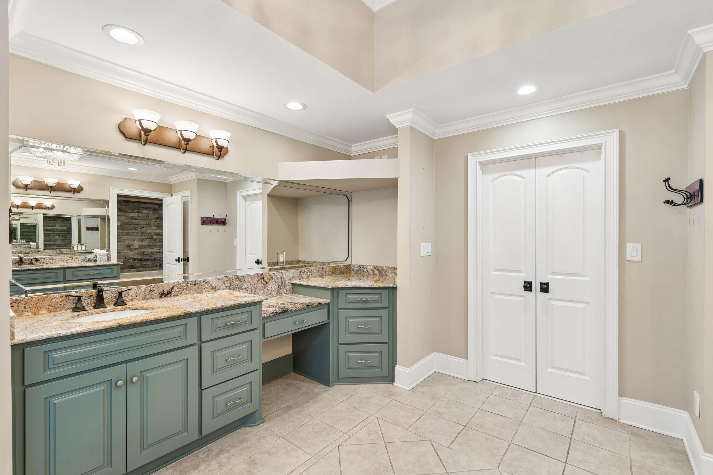 4799 Marshwood Drive