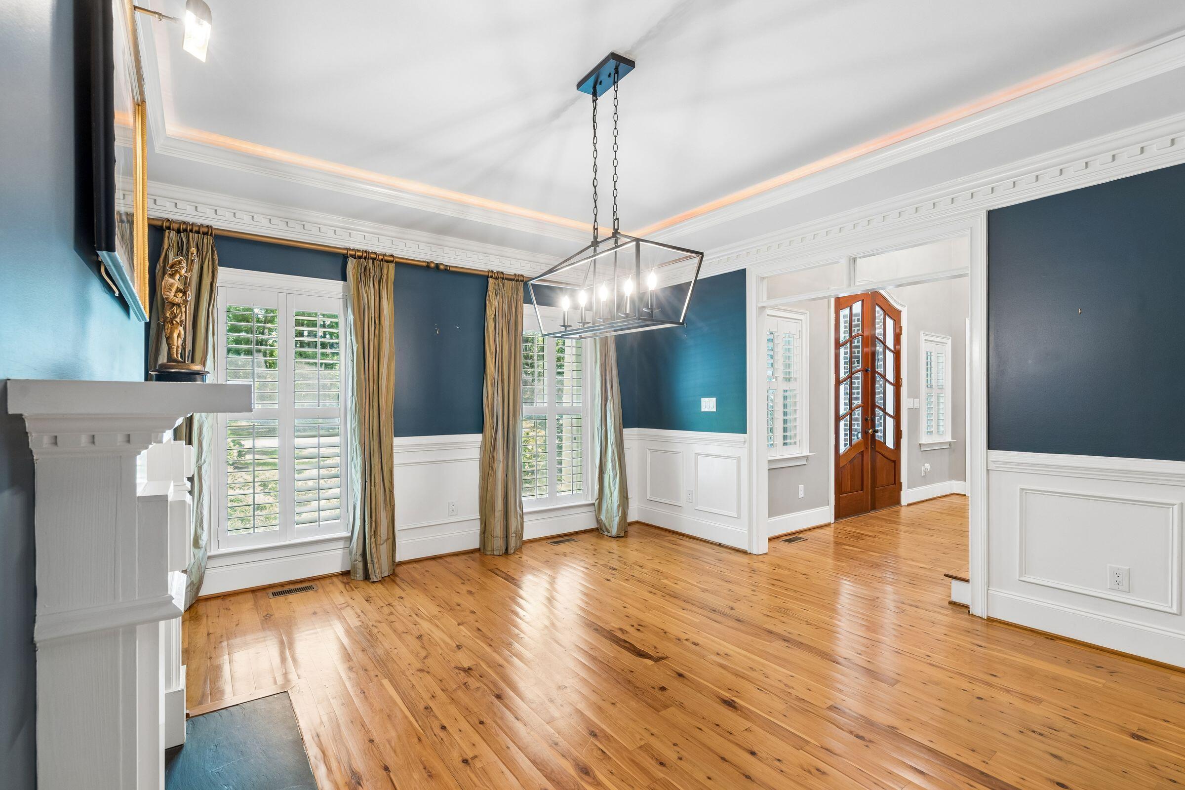 4799 Marshwood Drive