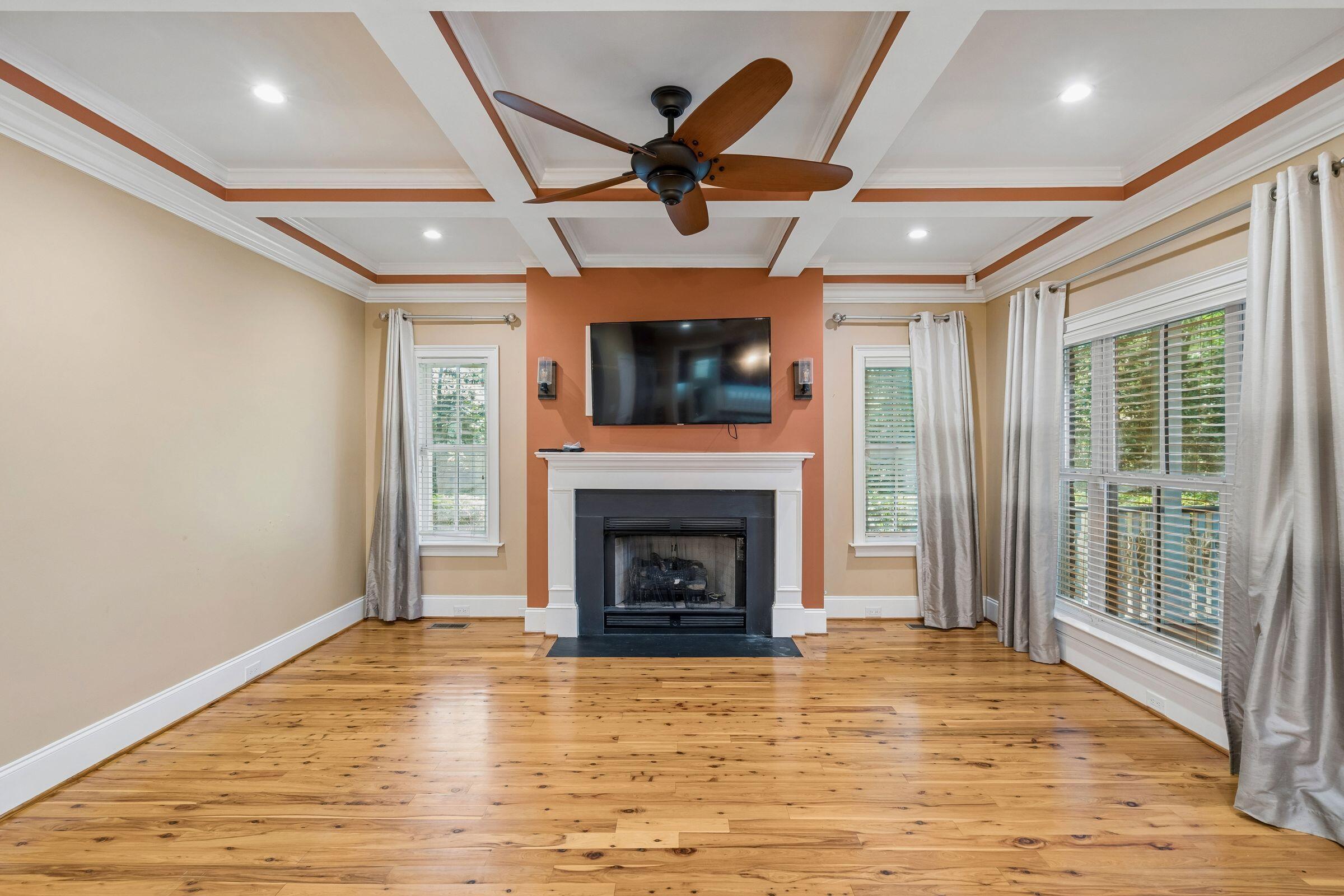 4799 Marshwood Drive