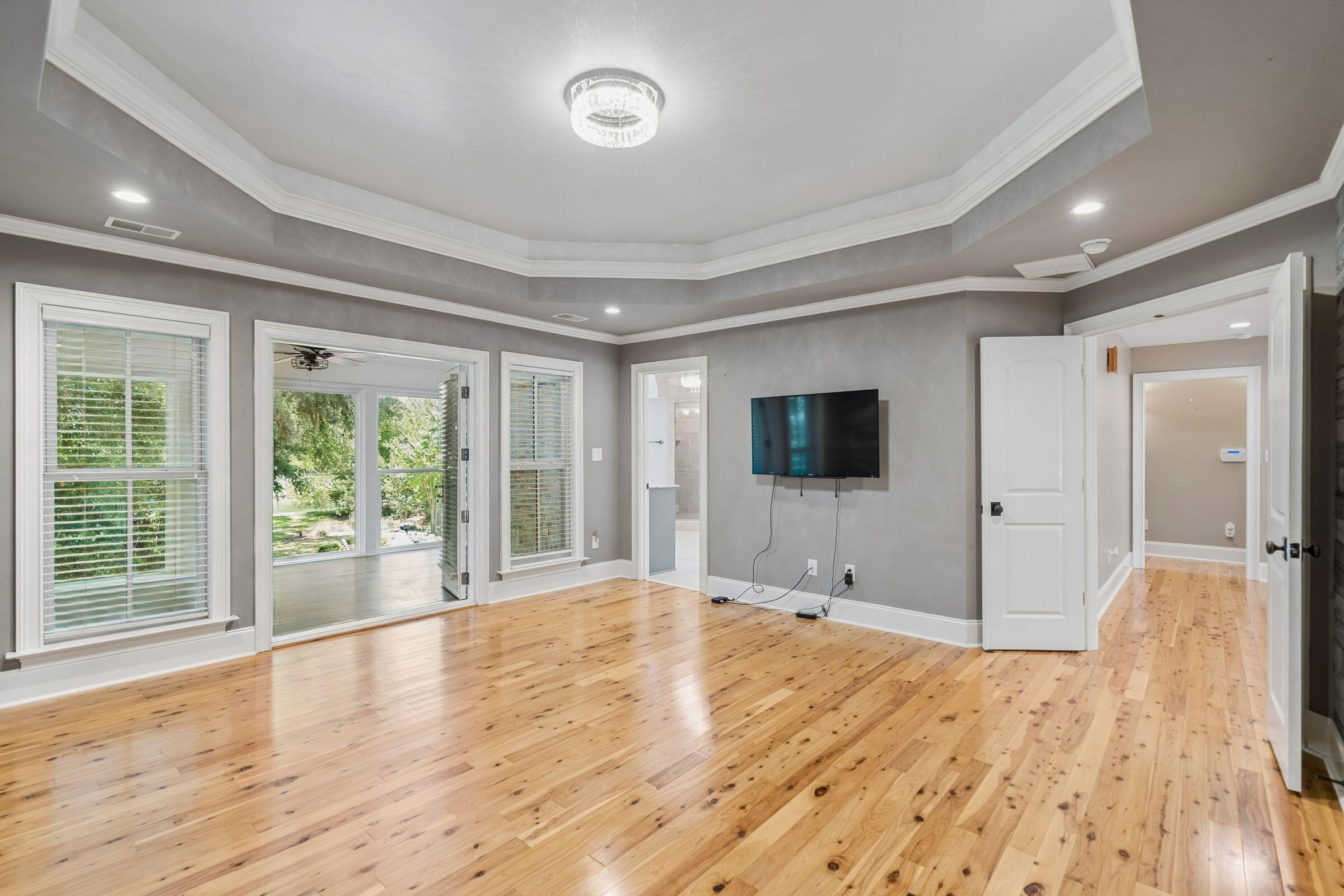 4799 Marshwood Drive