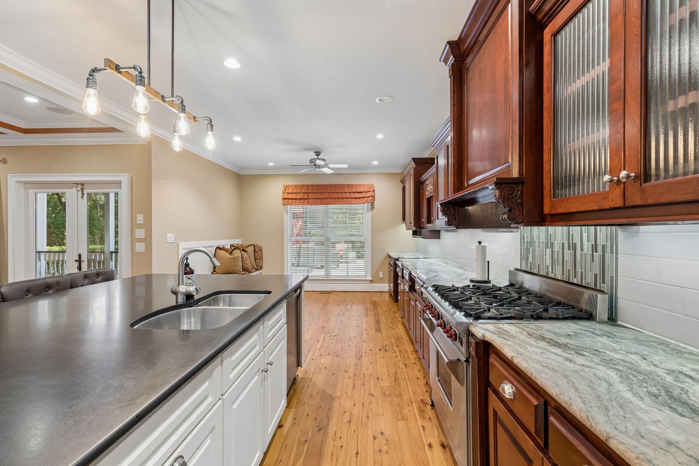 4799 Marshwood Drive