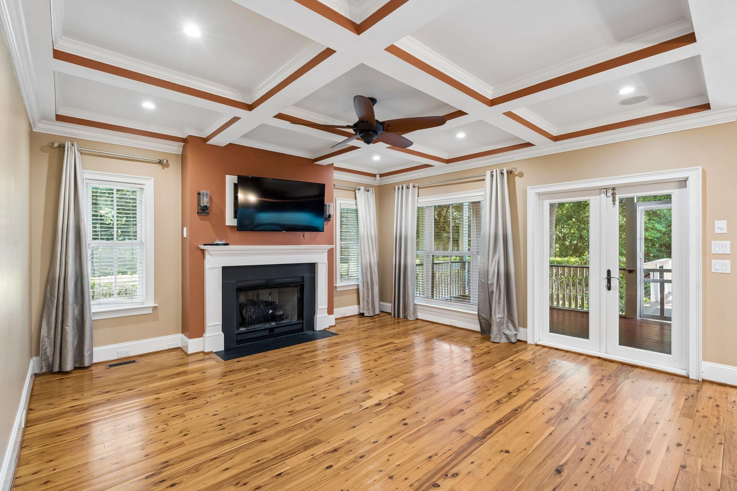 4799 Marshwood Drive