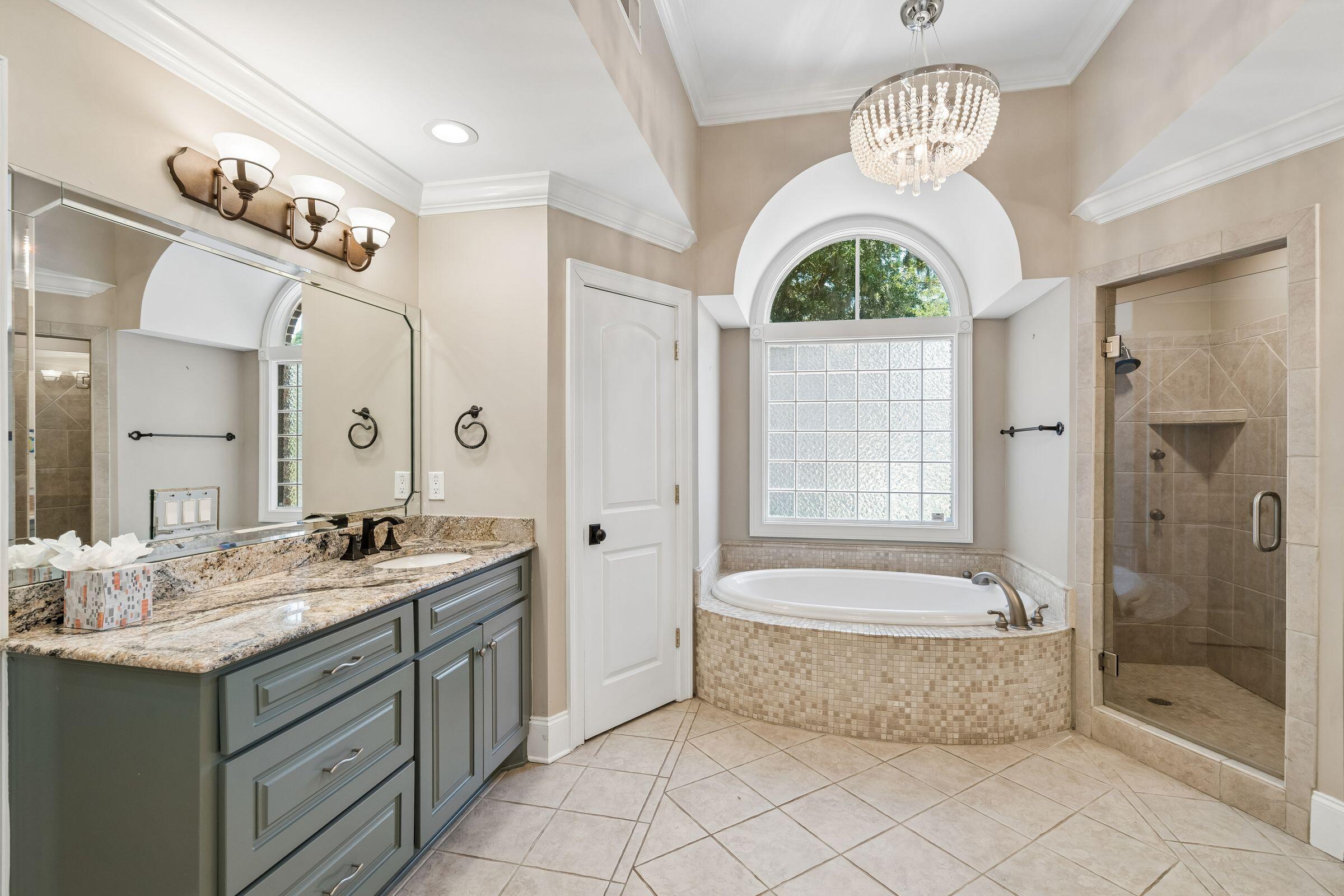 4799 Marshwood Drive