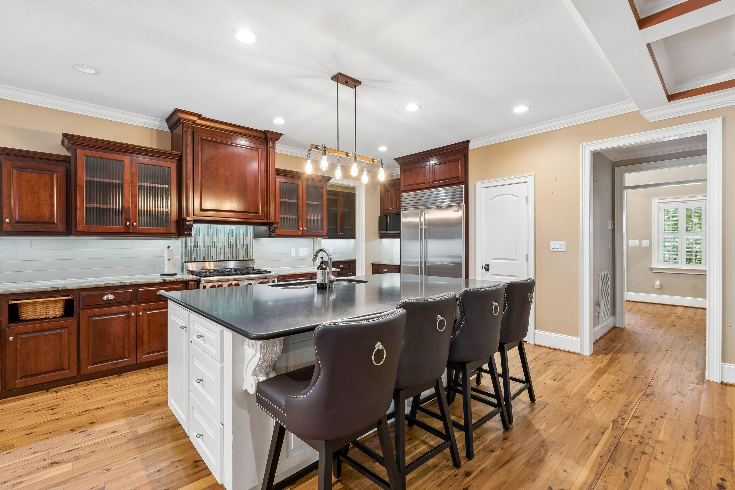 4799 Marshwood Drive