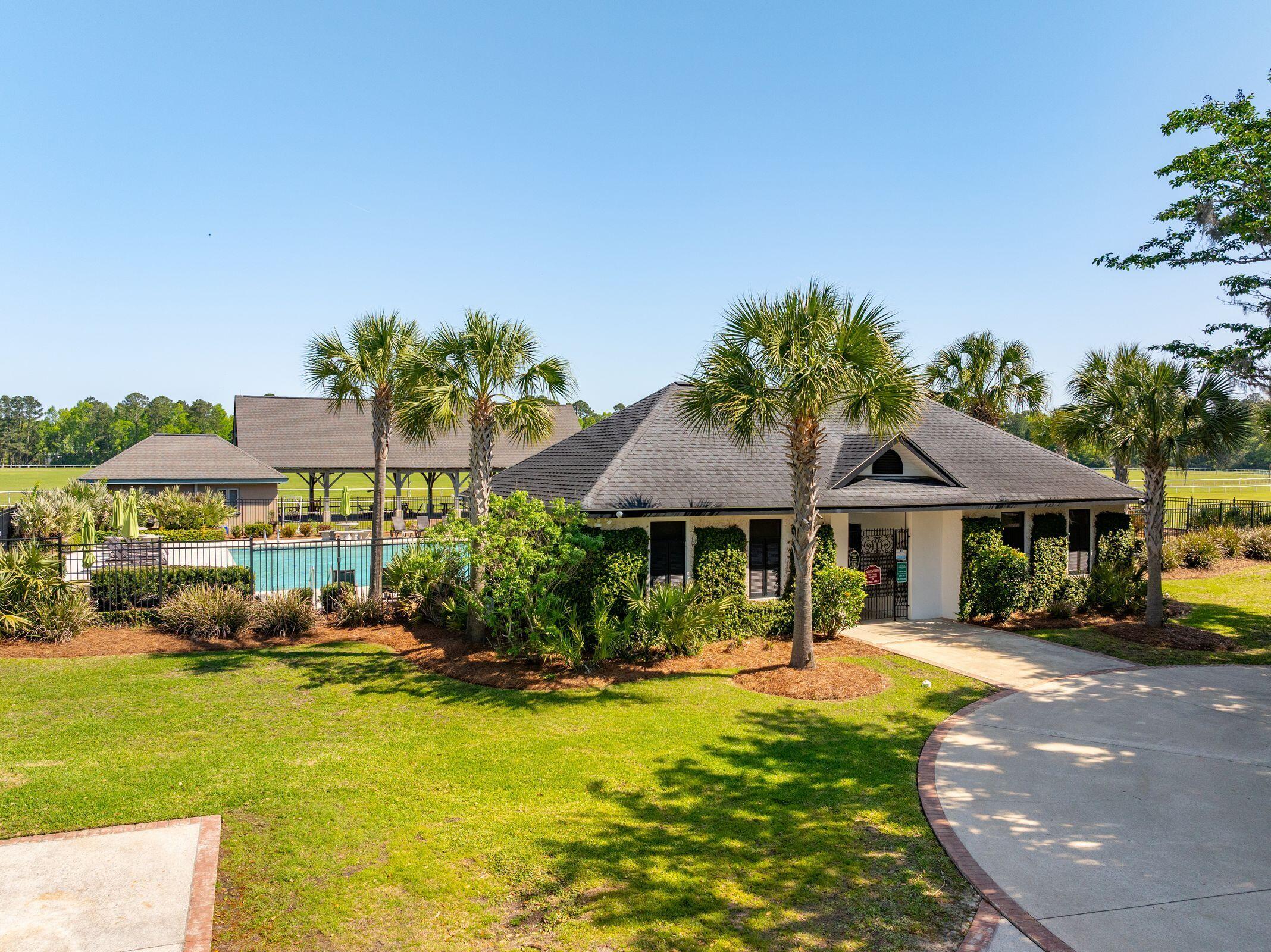 4799 Marshwood Drive