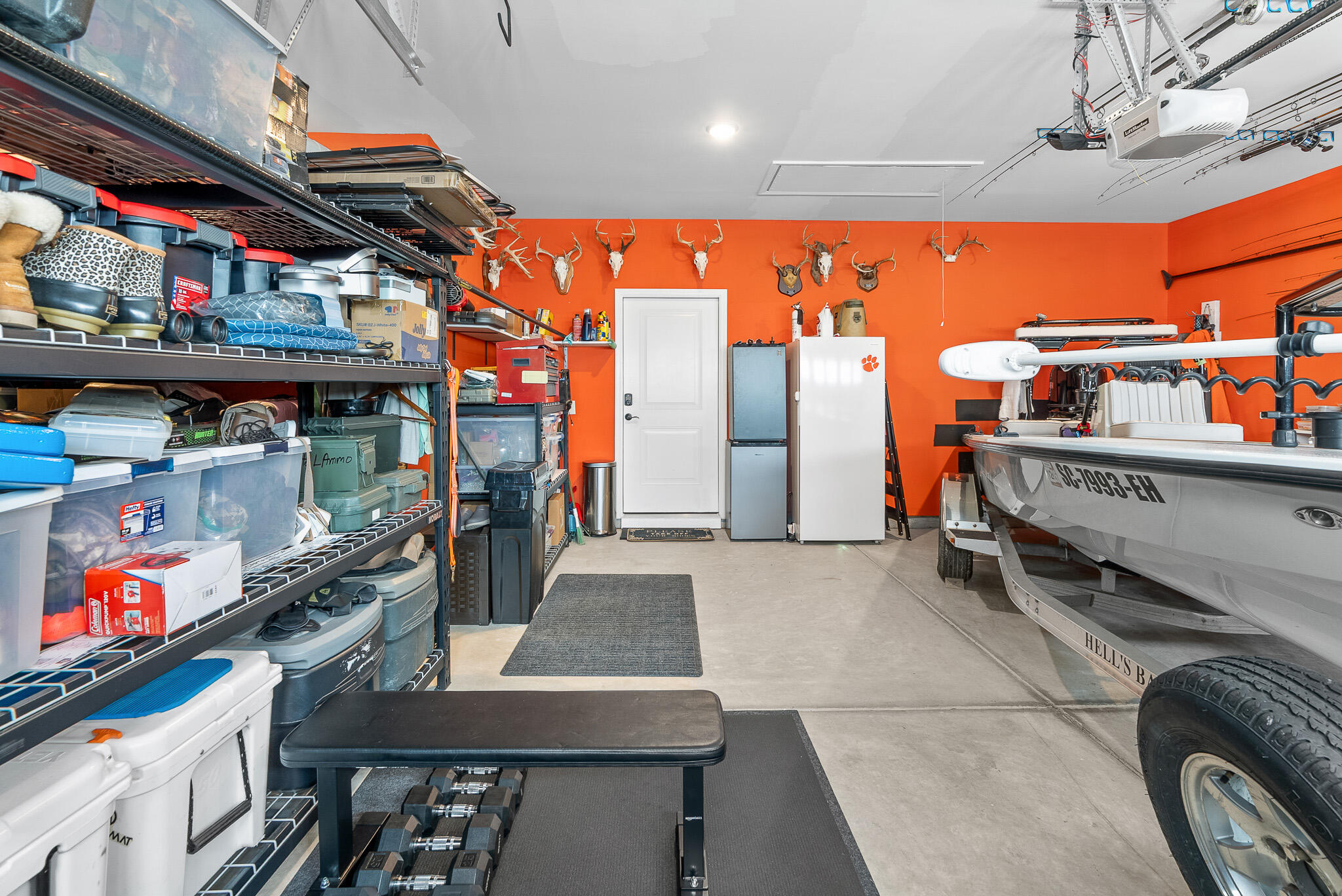 5037 Lady Bird Alley
