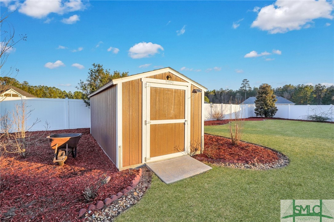 119 Stadium Drive