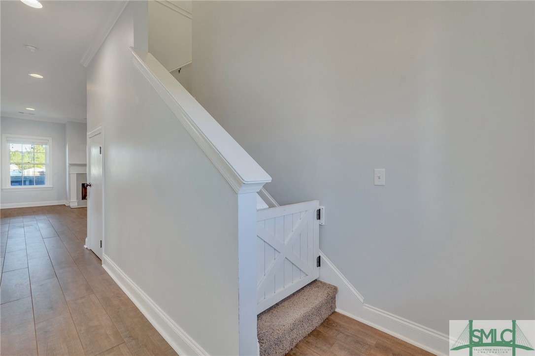 119 Stadium Drive