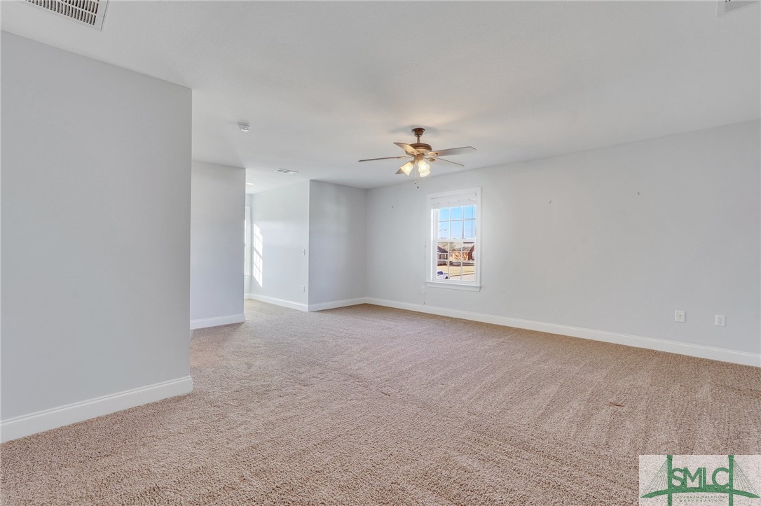 119 Stadium Drive