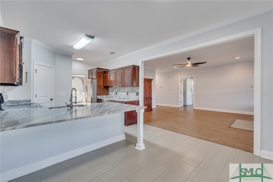 119 Stadium Drive