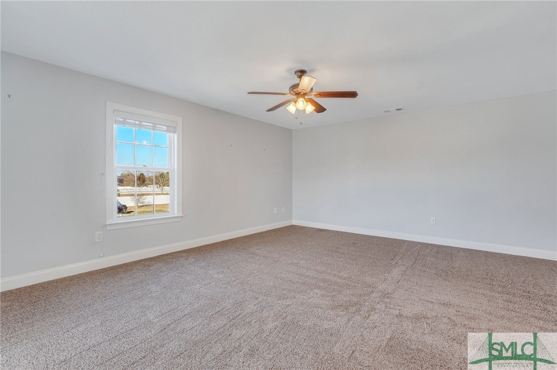 119 Stadium Drive
