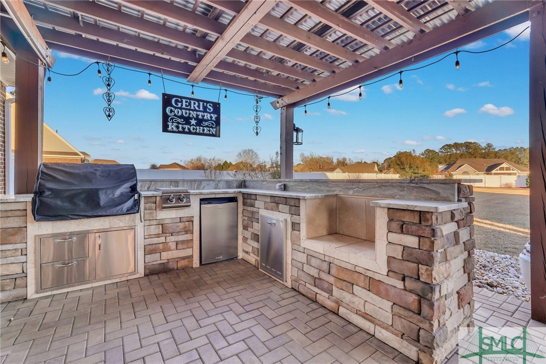 119 Stadium Drive