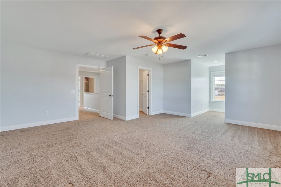 119 Stadium Drive