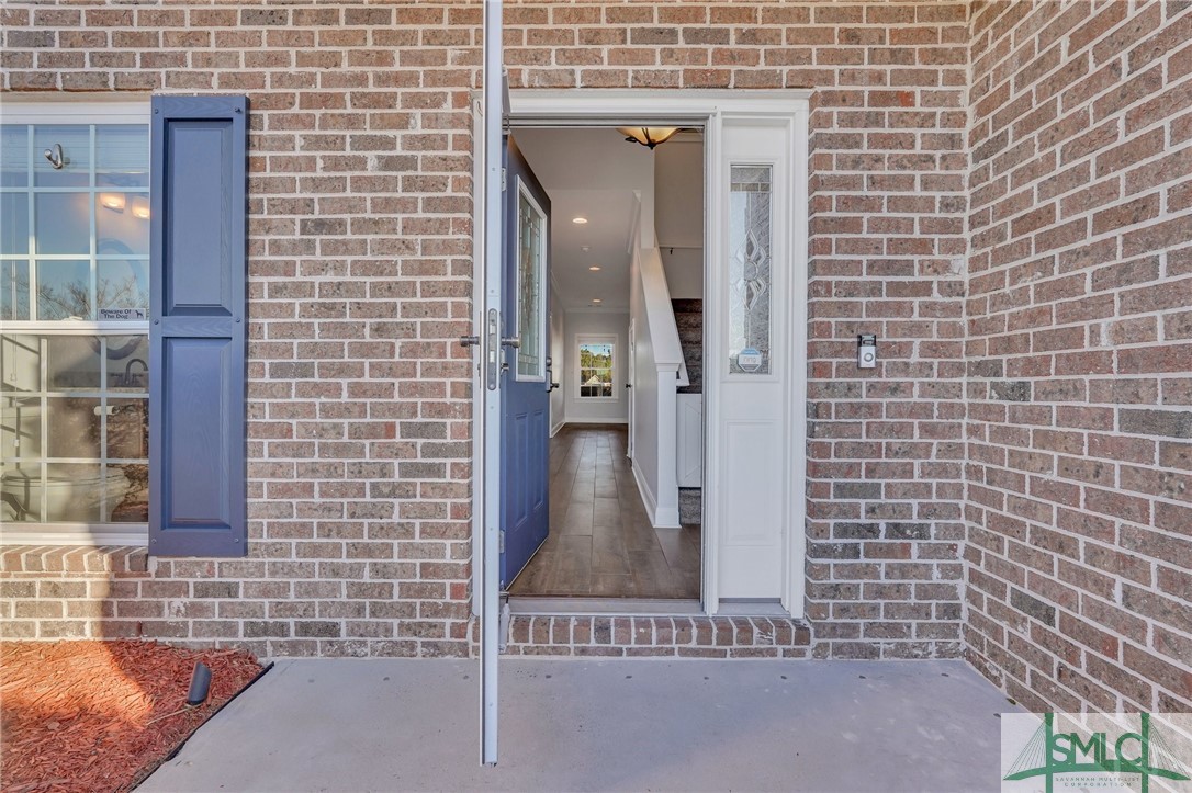 119 Stadium Drive