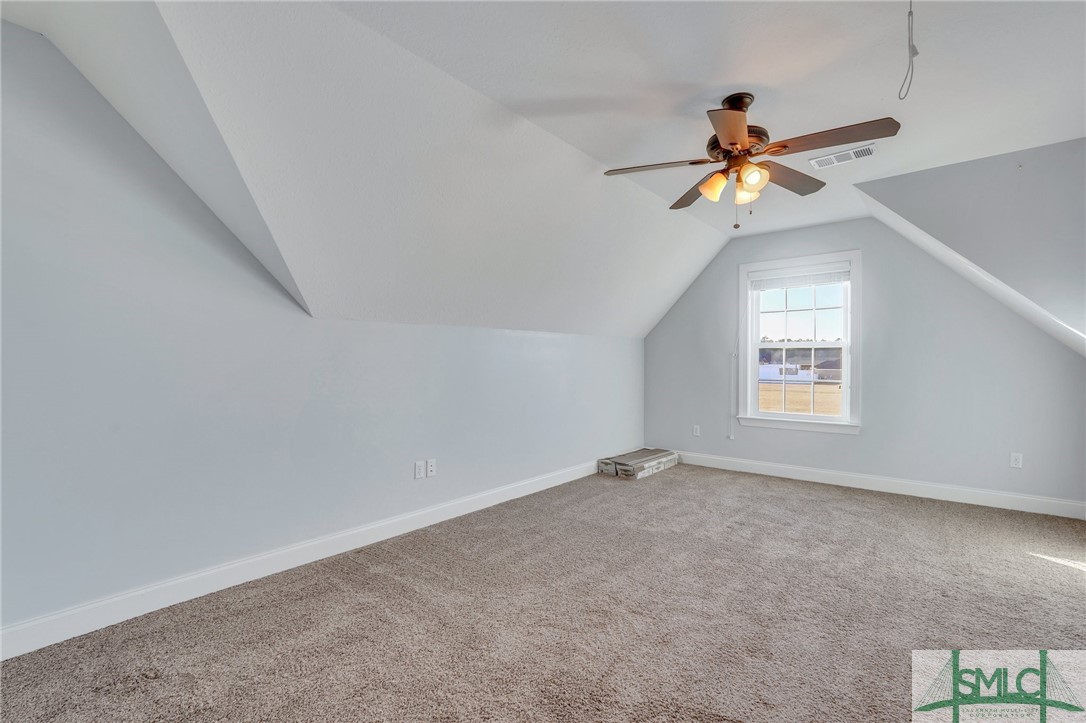 119 Stadium Drive
