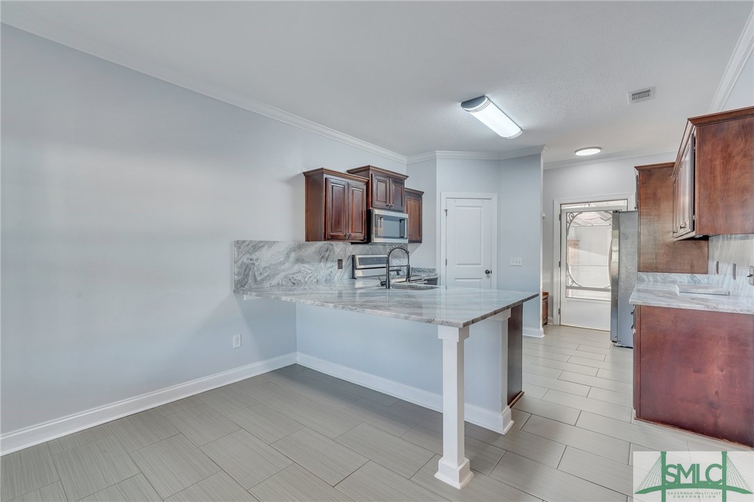 119 Stadium Drive
