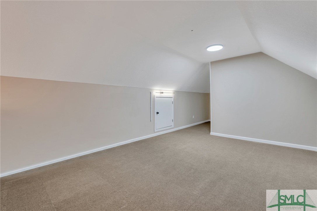 119 Stadium Drive