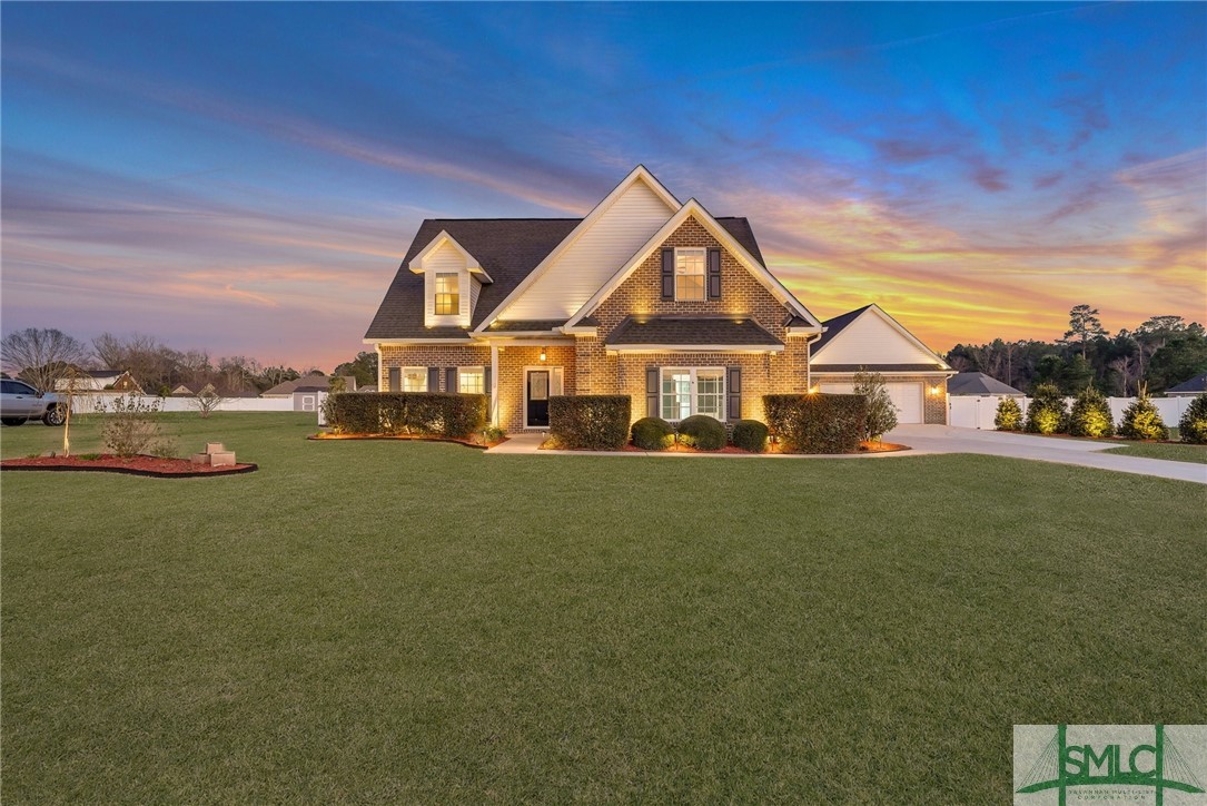 119 Stadium Drive