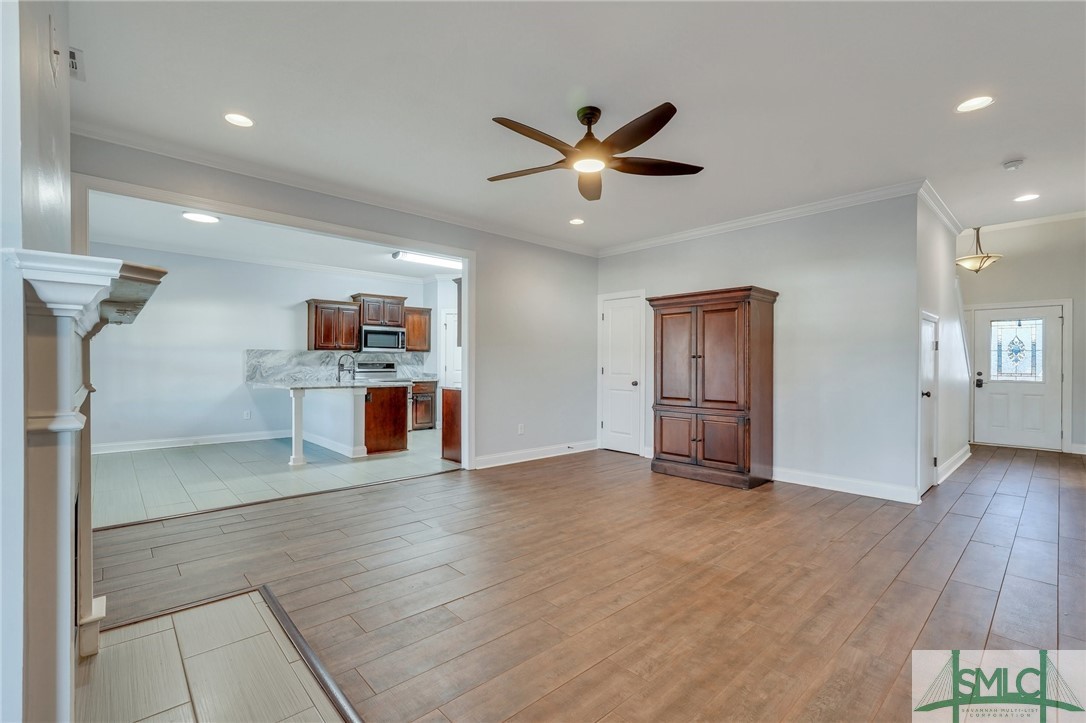 119 Stadium Drive