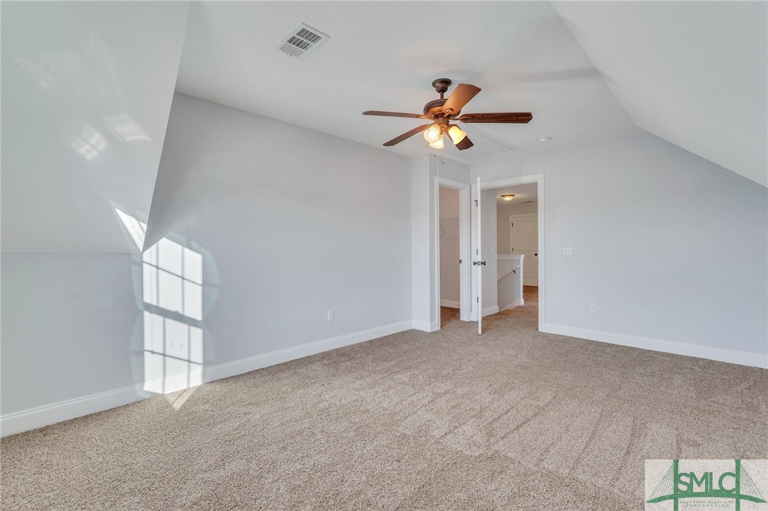 119 Stadium Drive