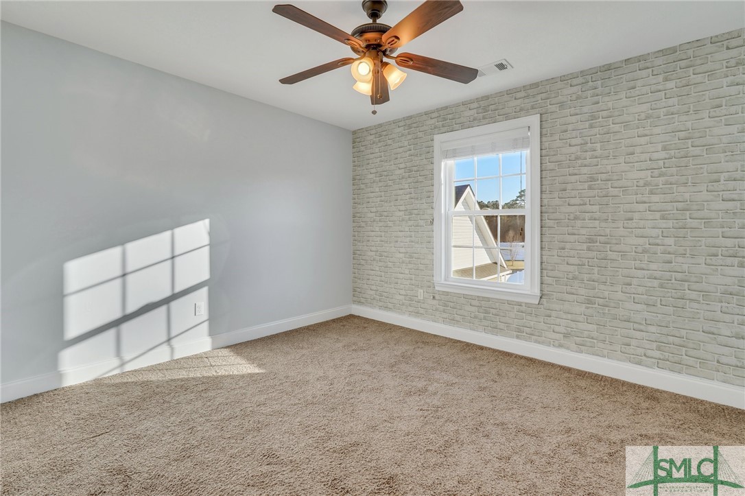 119 Stadium Drive