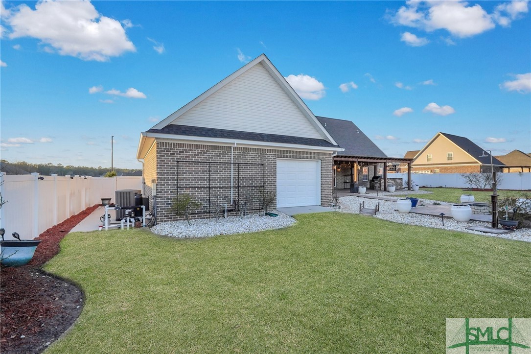 119 Stadium Drive