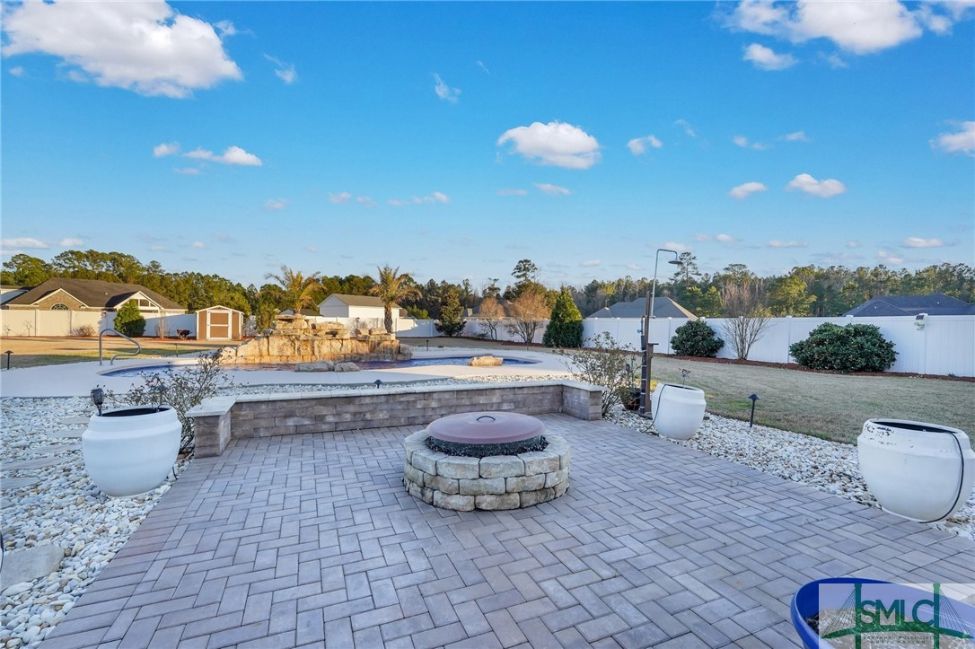 119 Stadium Drive