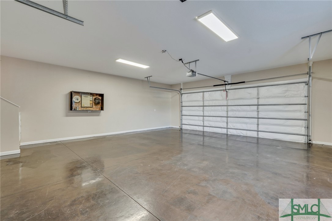 119 Stadium Drive